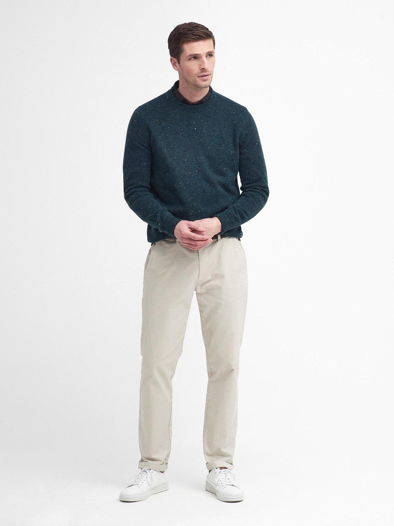 barbour-tainsbury-crew-knitted-jumper-dark-blueback