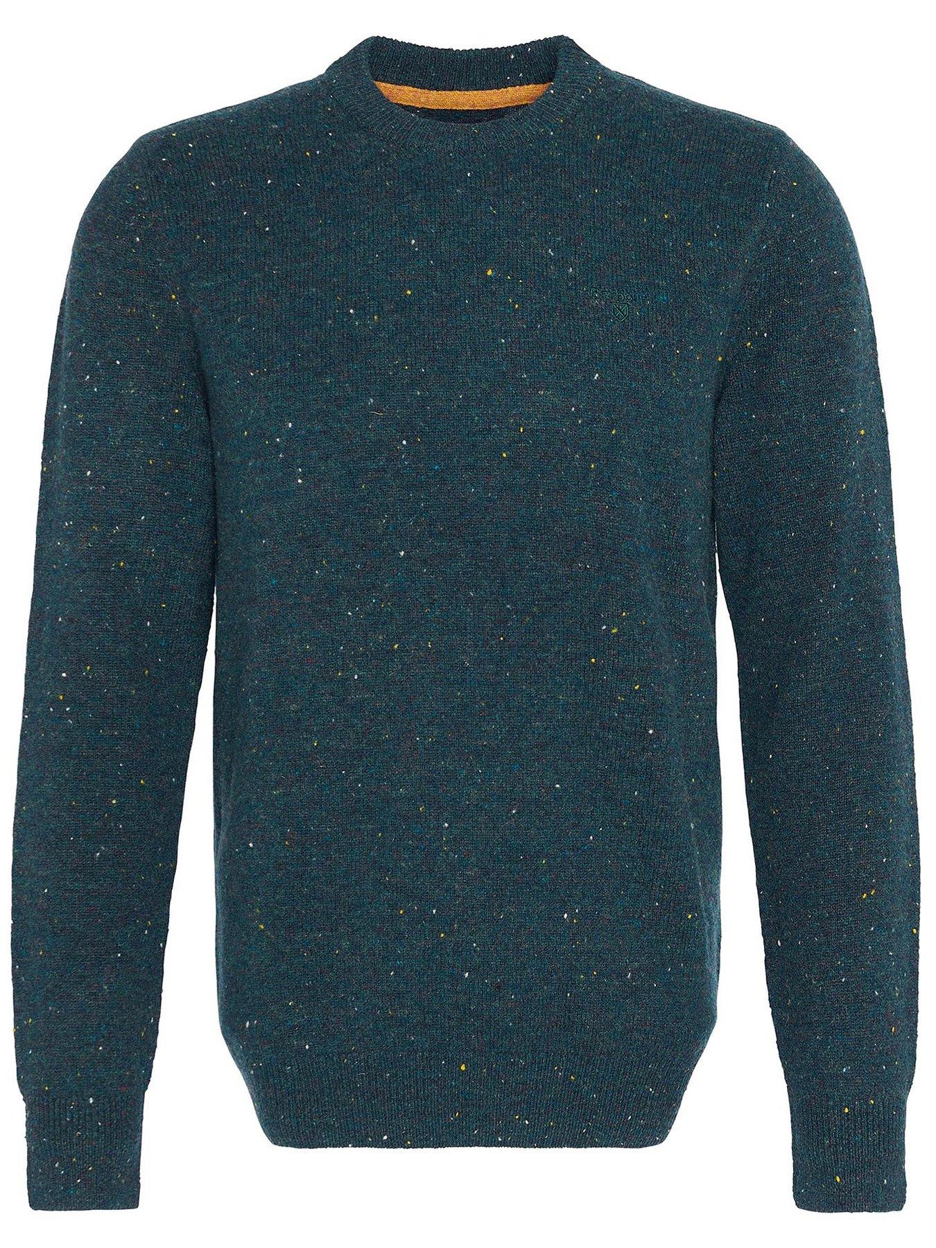 barbour-tainsbury-crew-knitted-jumper-dark-bluedetail