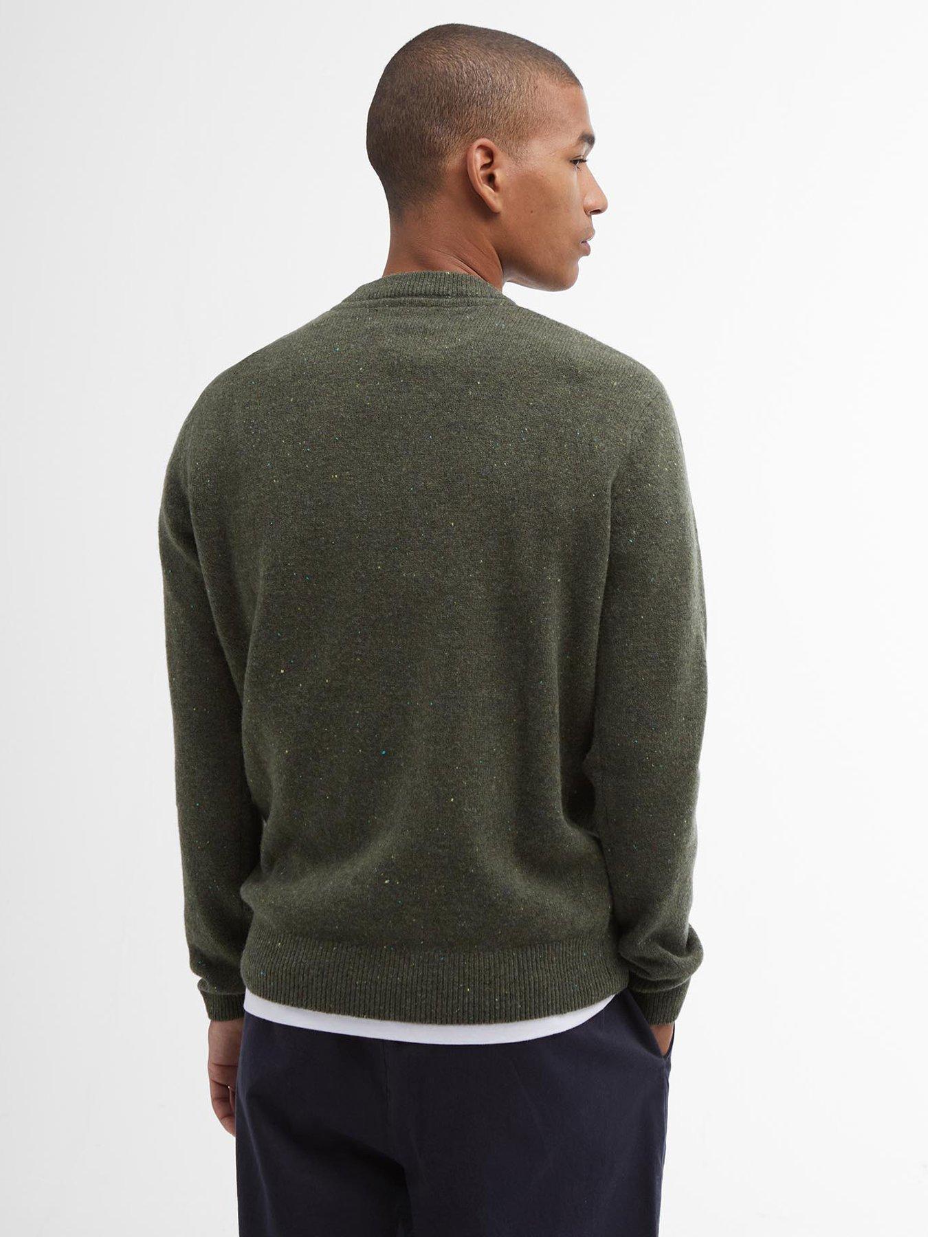 barbour-barbour-tainsbury-crew-knitted-jumper-greenstillFront