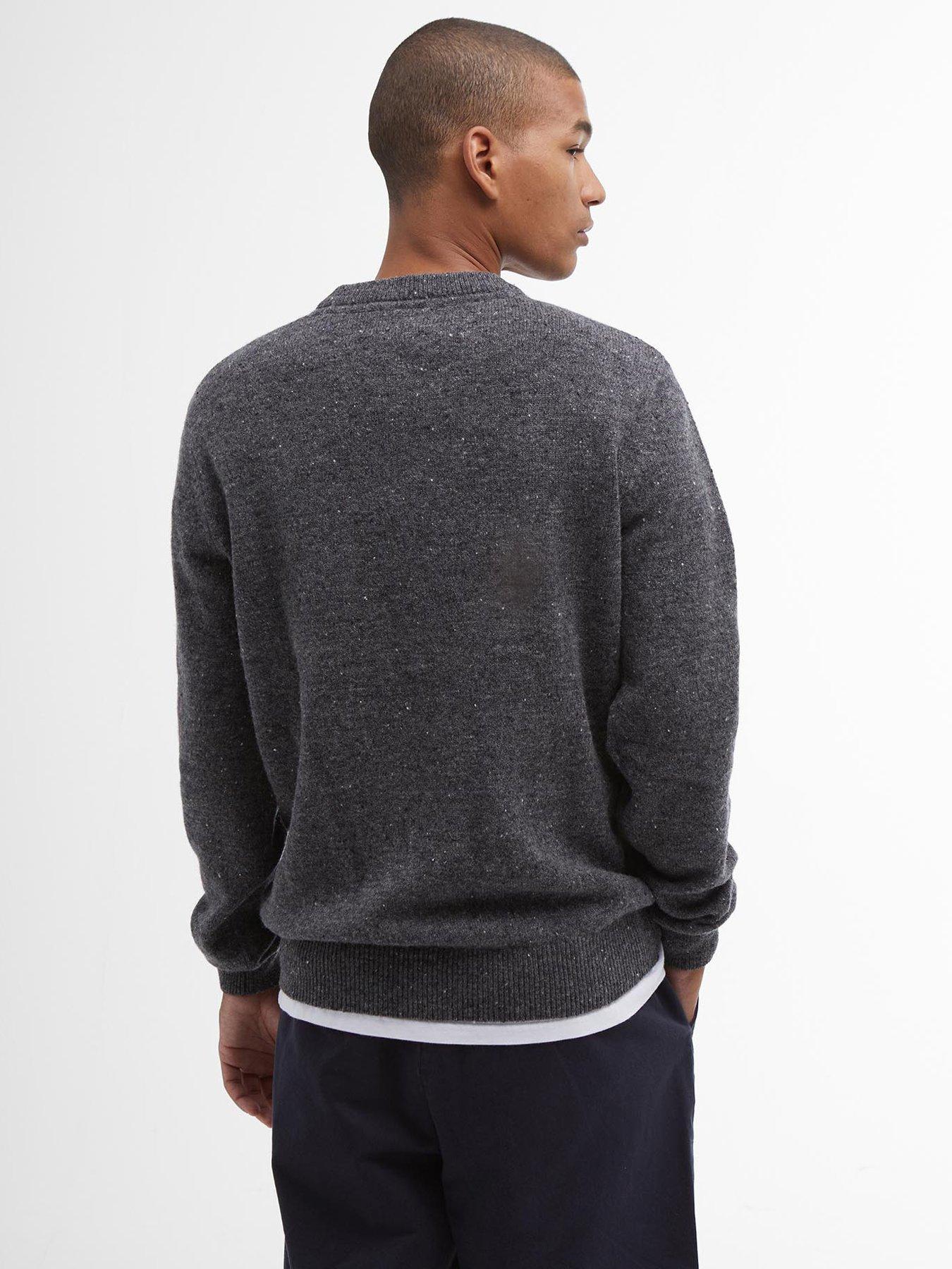 barbour-barbour-tainsbury-crew-knitted-jumper-greystillFront