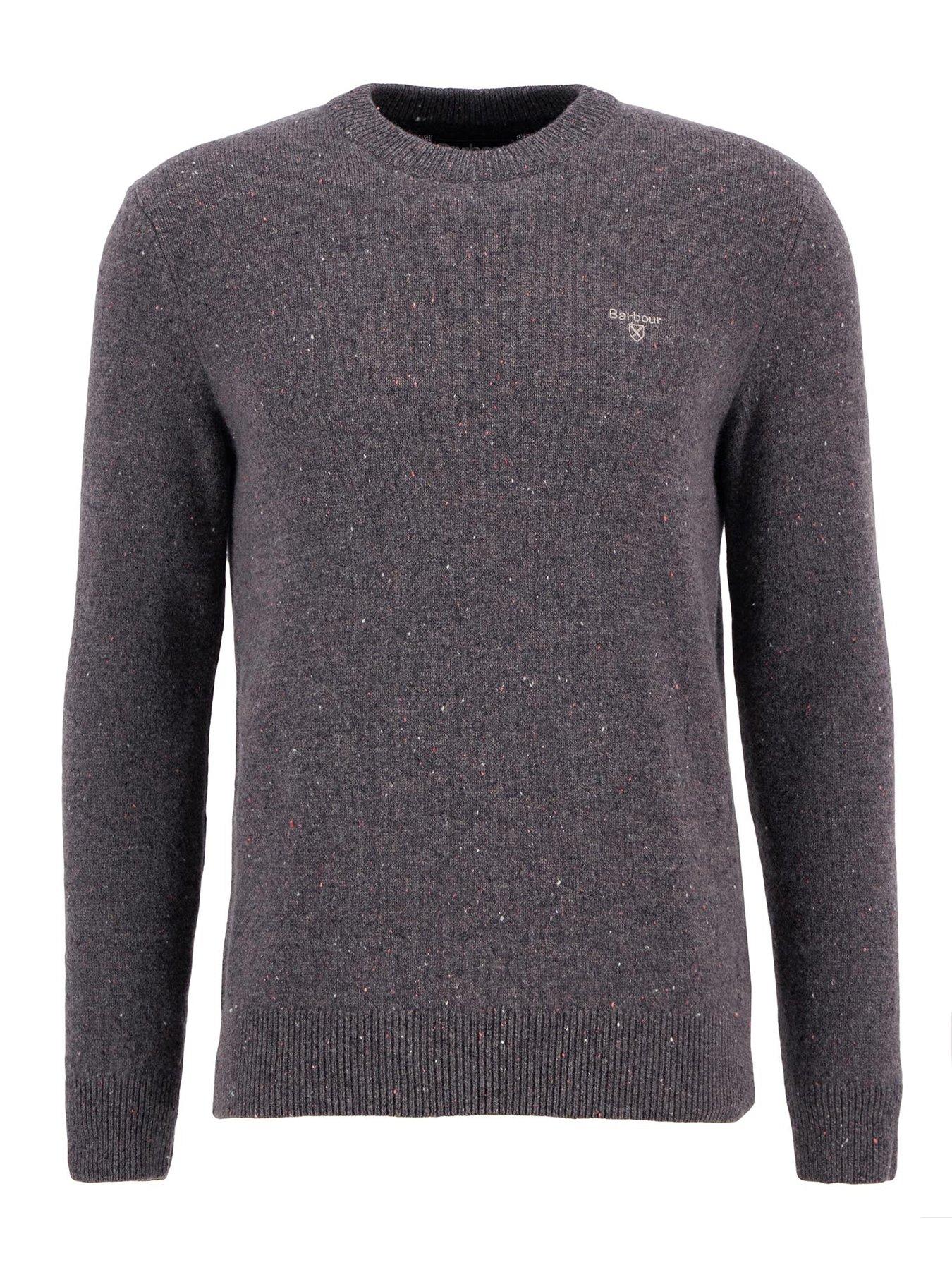 barbour-barbour-tainsbury-crew-knitted-jumper-beigedetail