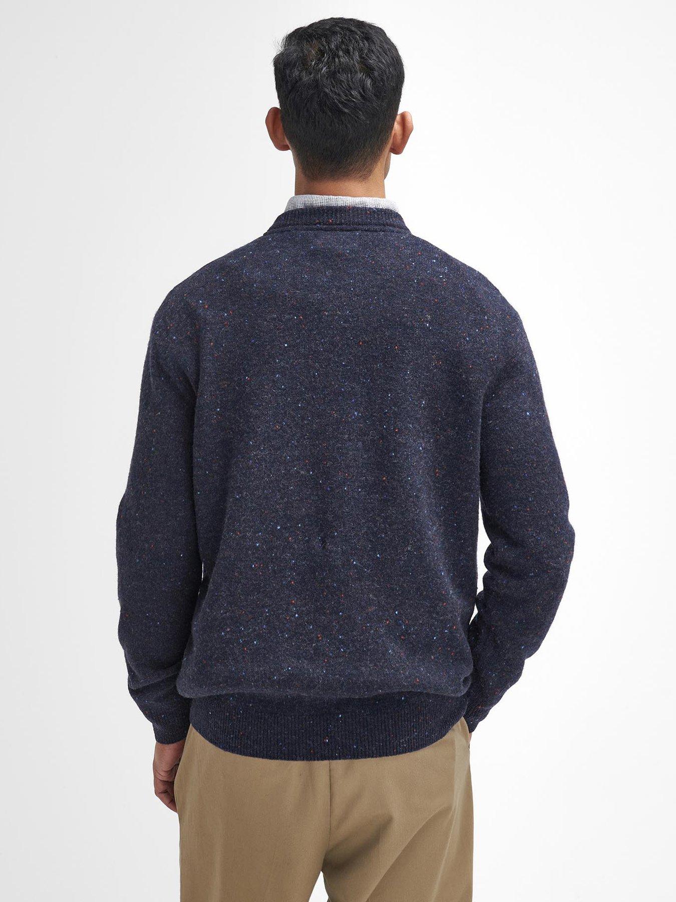 barbour-barbour-tainsbury-crew-knitted-jumper-navystillFront