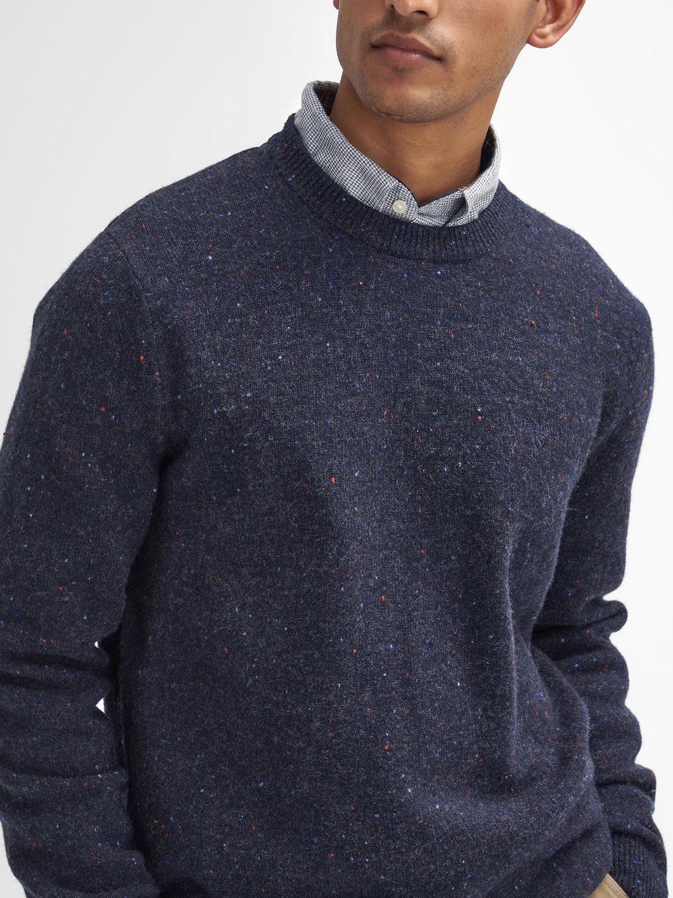 barbour-barbour-tainsbury-crew-knitted-jumper-navyoutfit