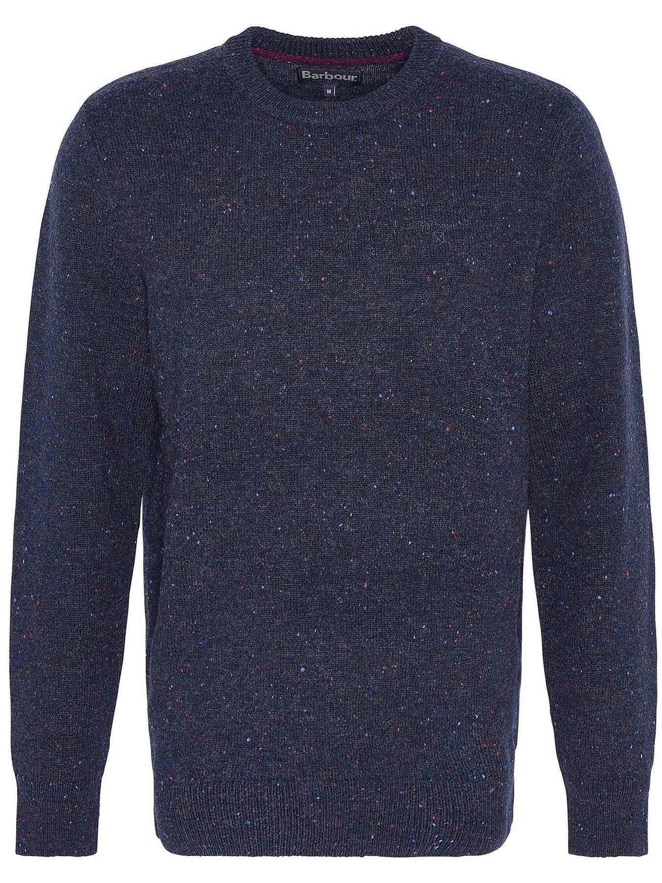 barbour-barbour-tainsbury-crew-knitted-jumper-navydetail