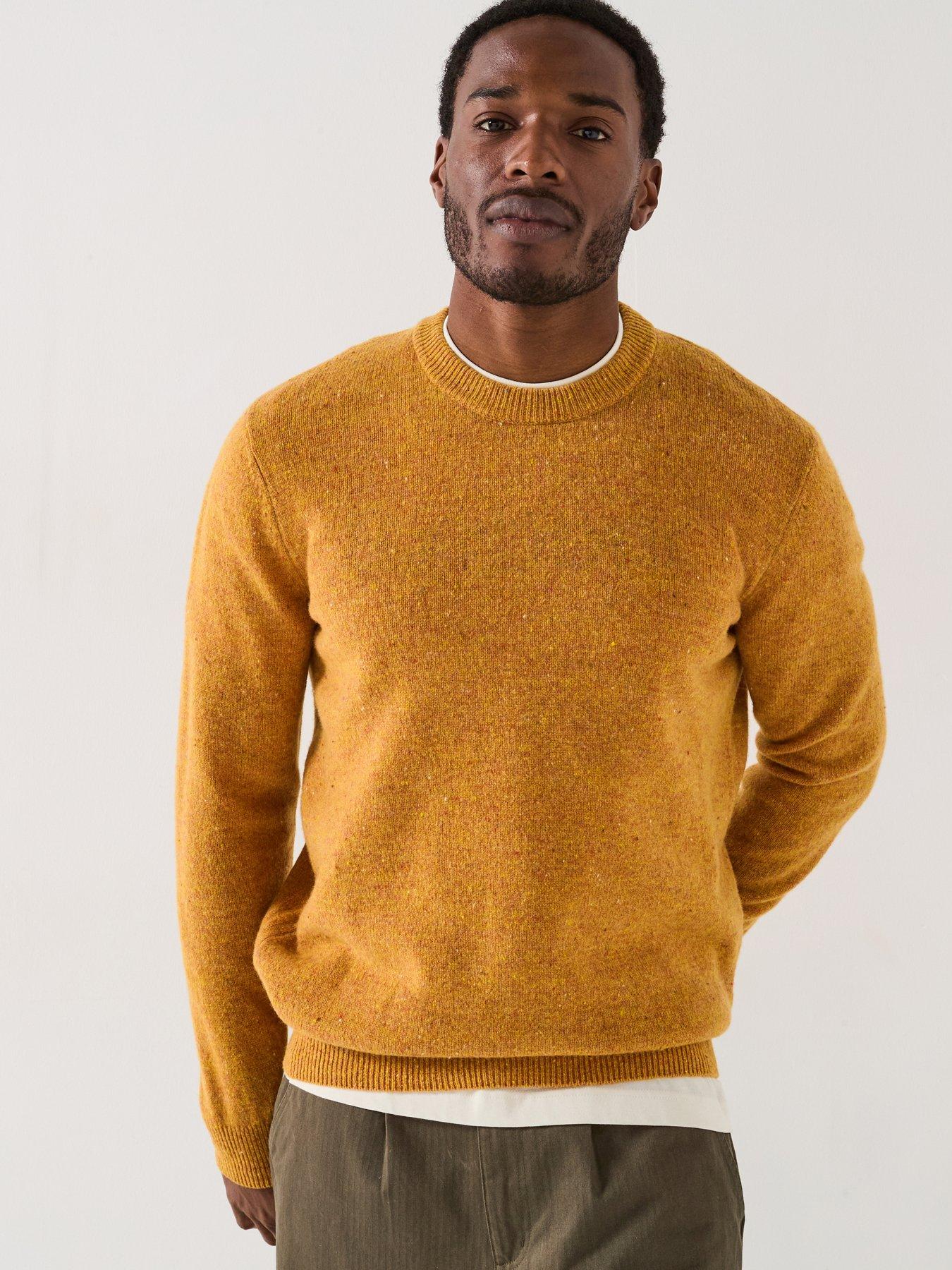 barbour-tainsbury-crew-knitted-jumper-yellow