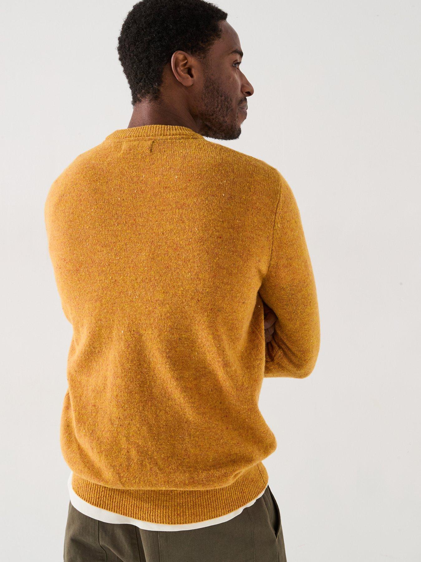 barbour-tainsbury-crew-knitted-jumper-yellowstillFront