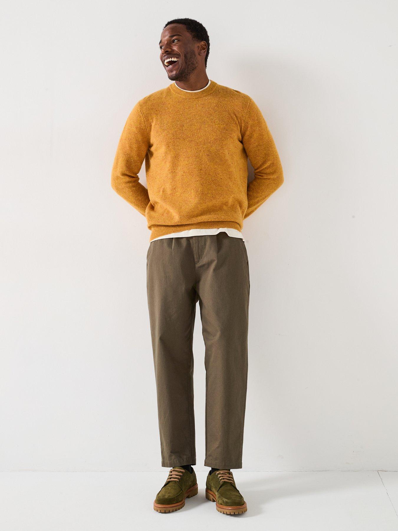 barbour-tainsbury-crew-knitted-jumper-yellowback