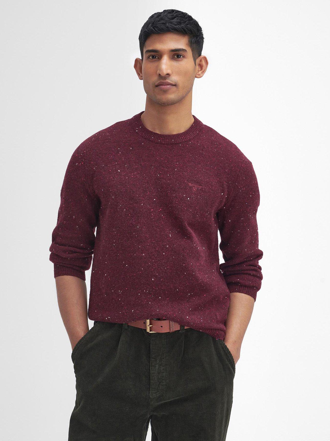 barbour-barbour-tainsbury-crew-knitted-jumper-dark-red