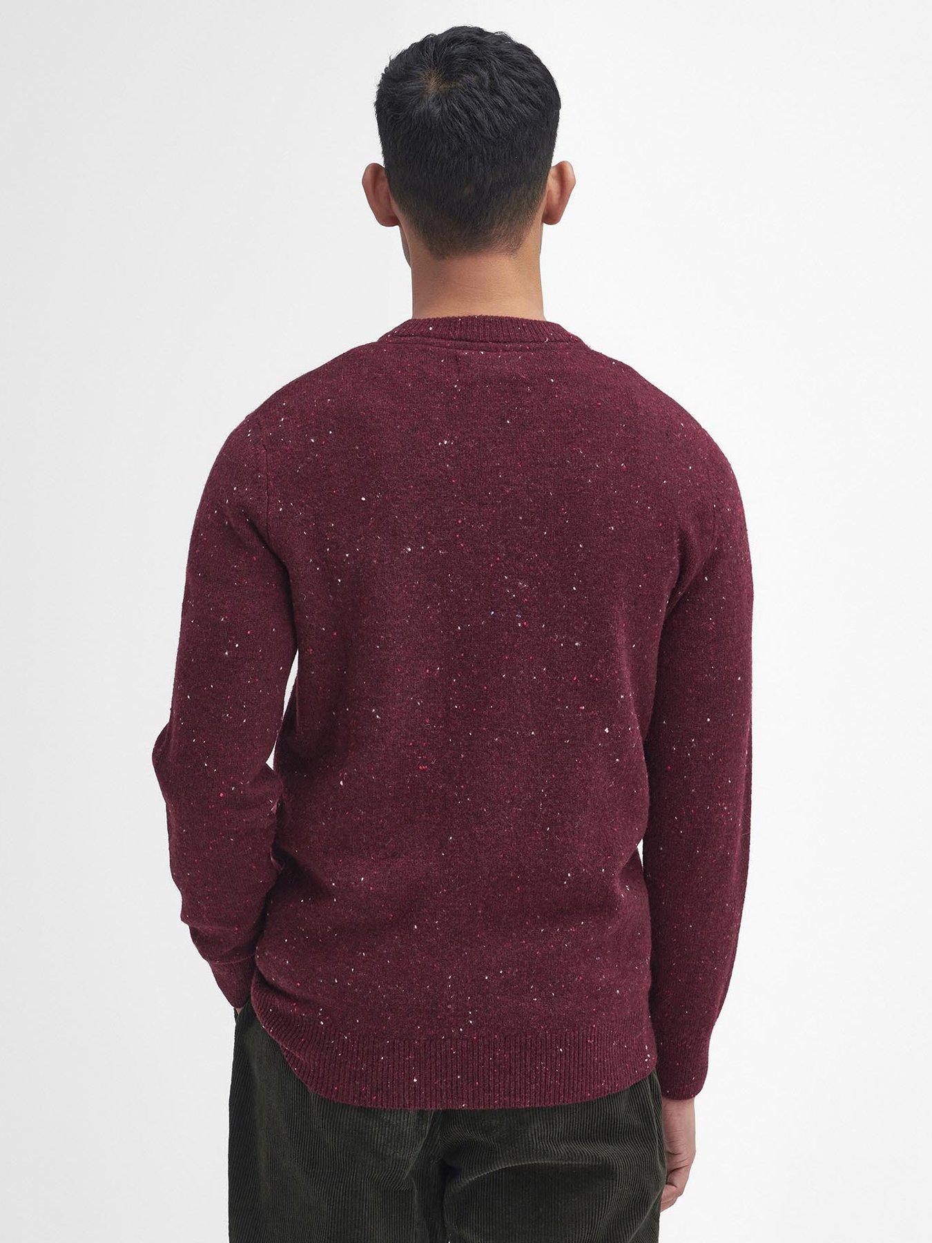 barbour-barbour-tainsbury-crew-knitted-jumper-dark-redstillFront