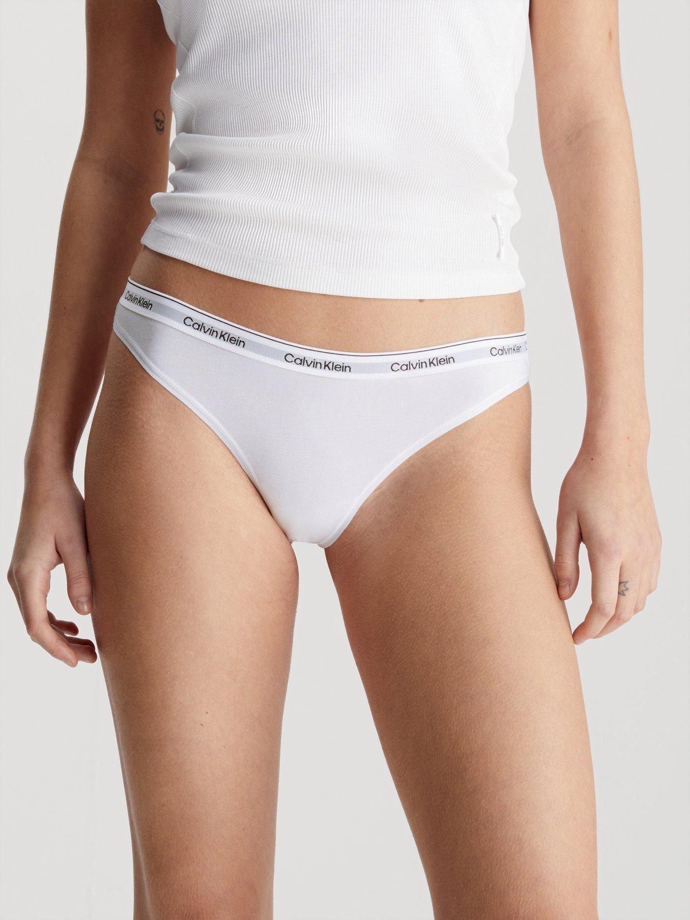 calvin-klein-3-pack-thong-multiback