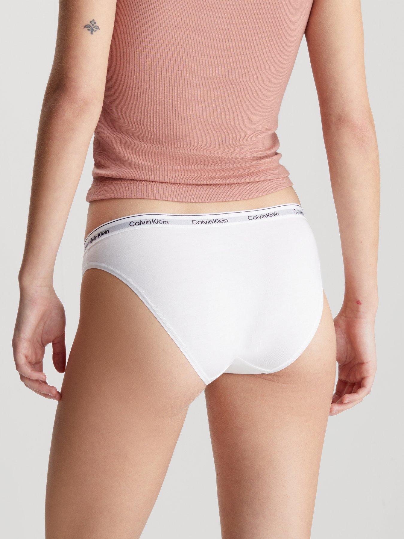 calvin-klein-3-pack-brief-whitestillFront