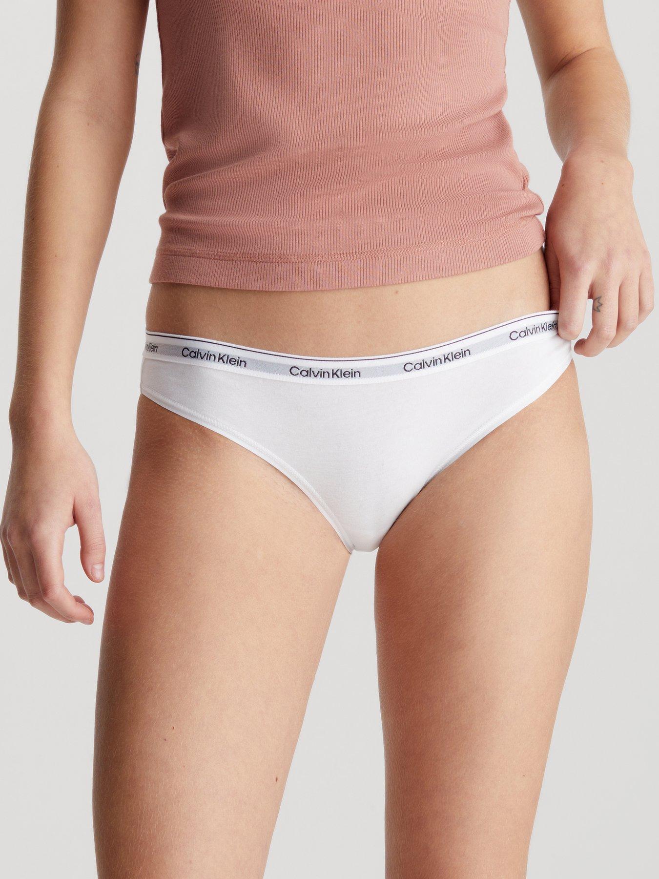 calvin-klein-3-pack-brief-whiteback