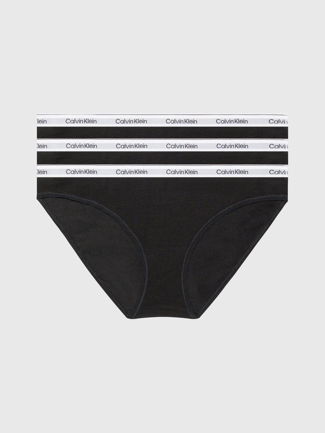 calvin-klein-3-pack-brief-black