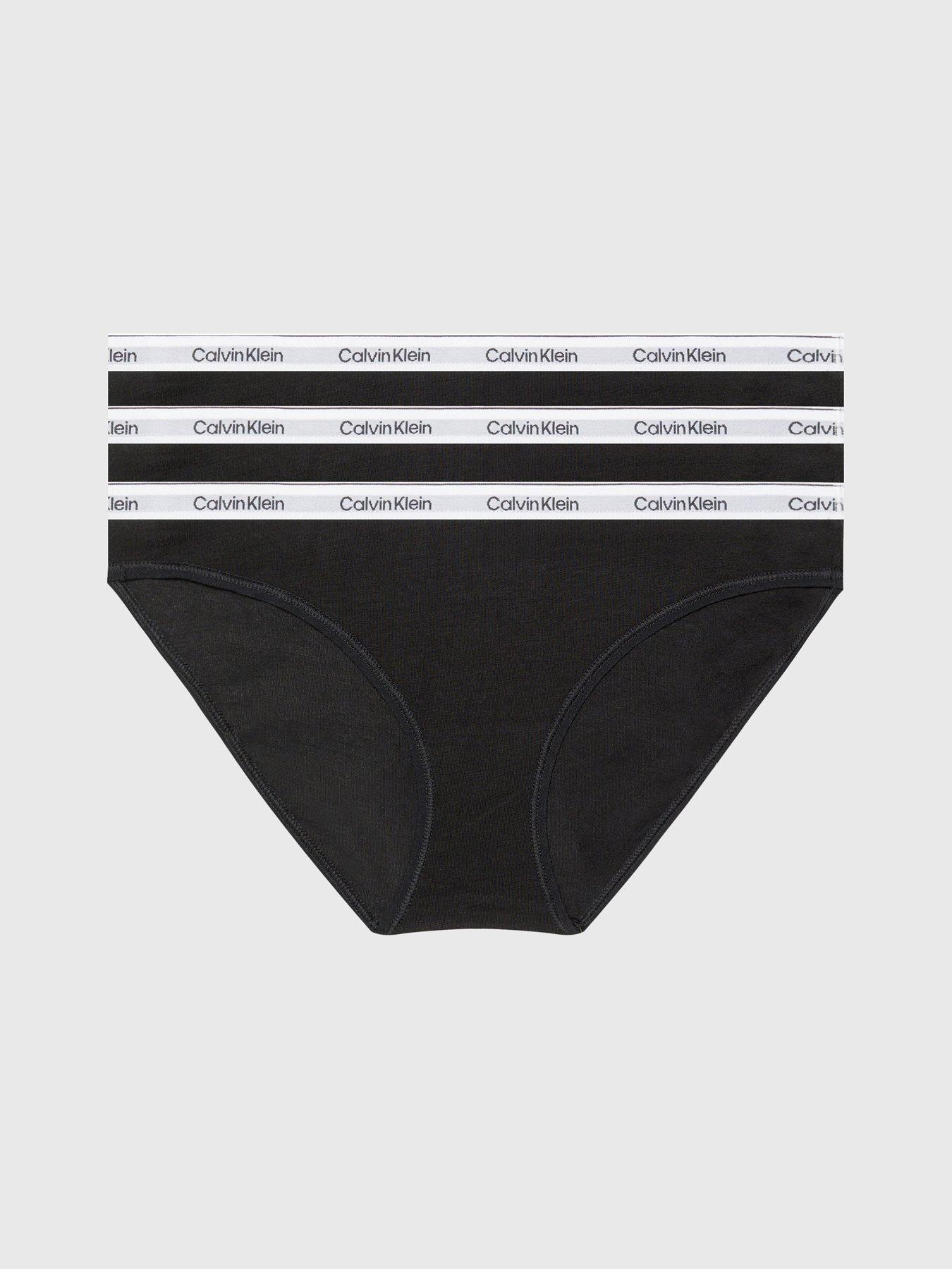 calvin-klein-icon-logo-3-pack-briefs-black