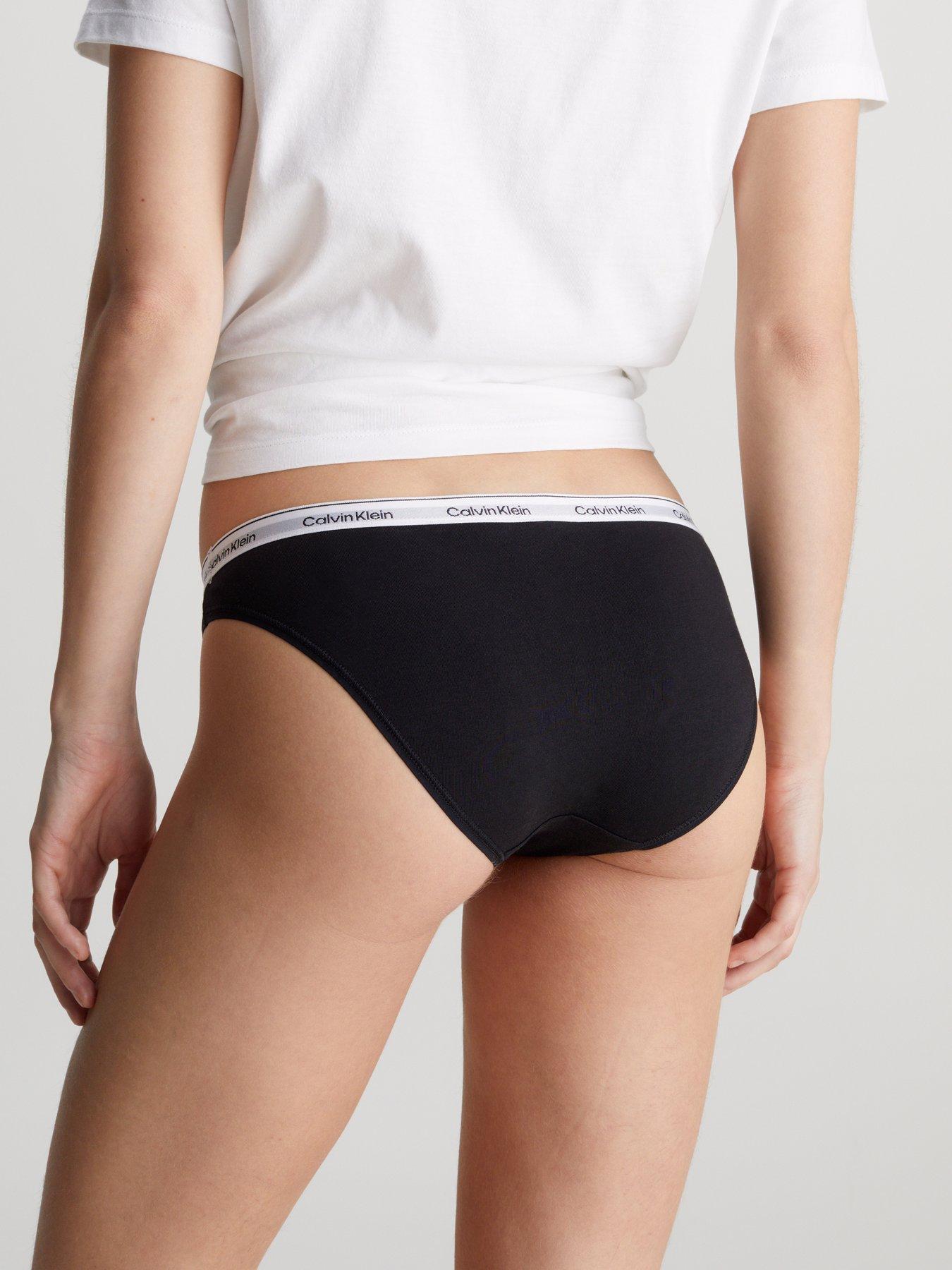 calvin-klein-3-pack-brief-blackstillFront