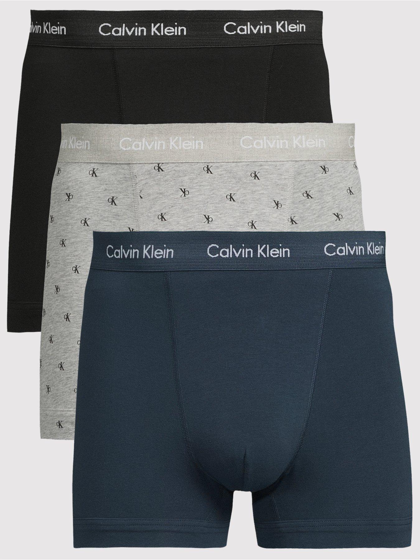 calvin-klein-calvin-klein-3-pack-cotton-stretch-trunks-assorted