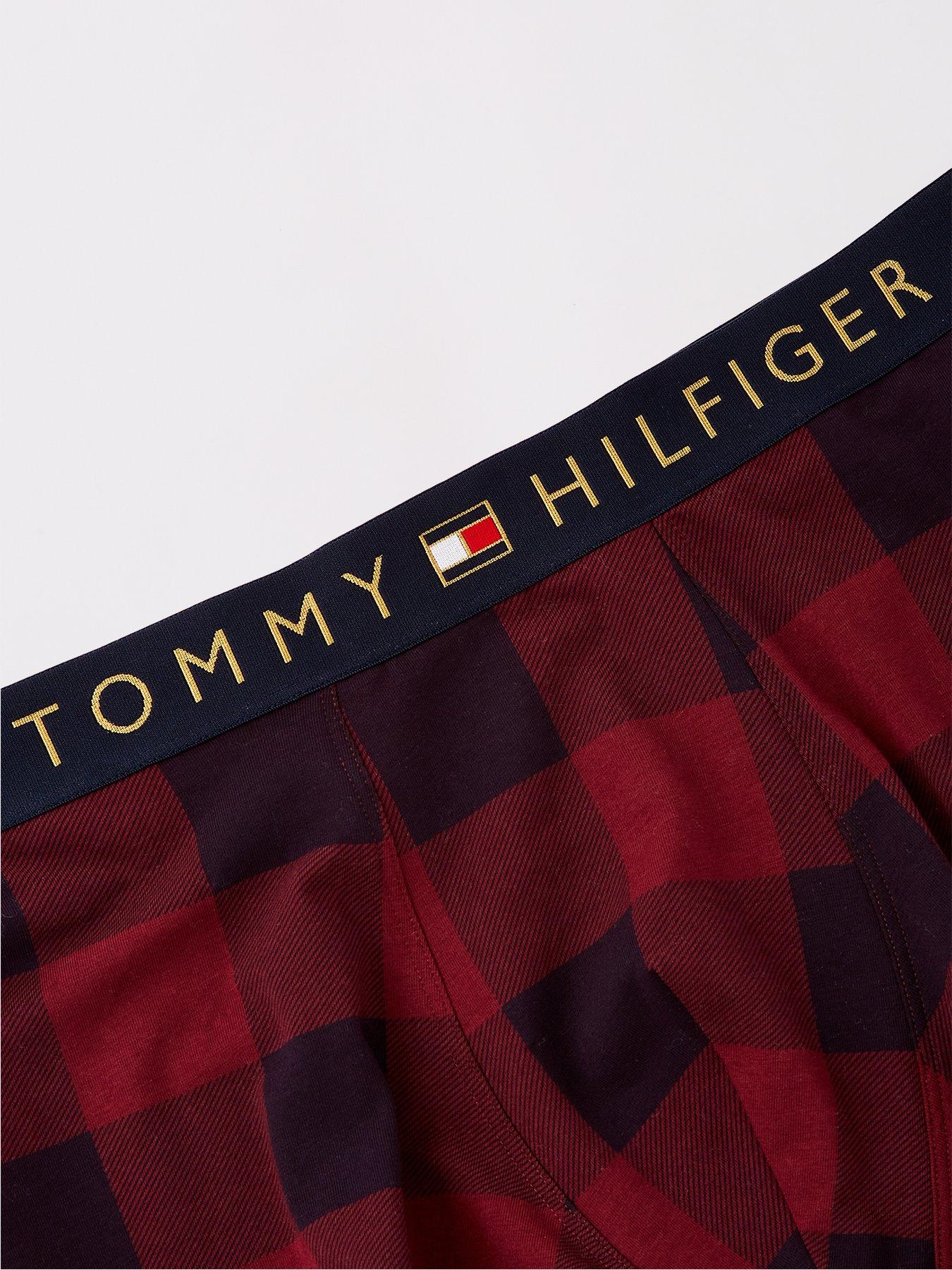 tommy-hilfiger-tommy-hilfiger-original-socks-amp-trunks-gift-set-multiback