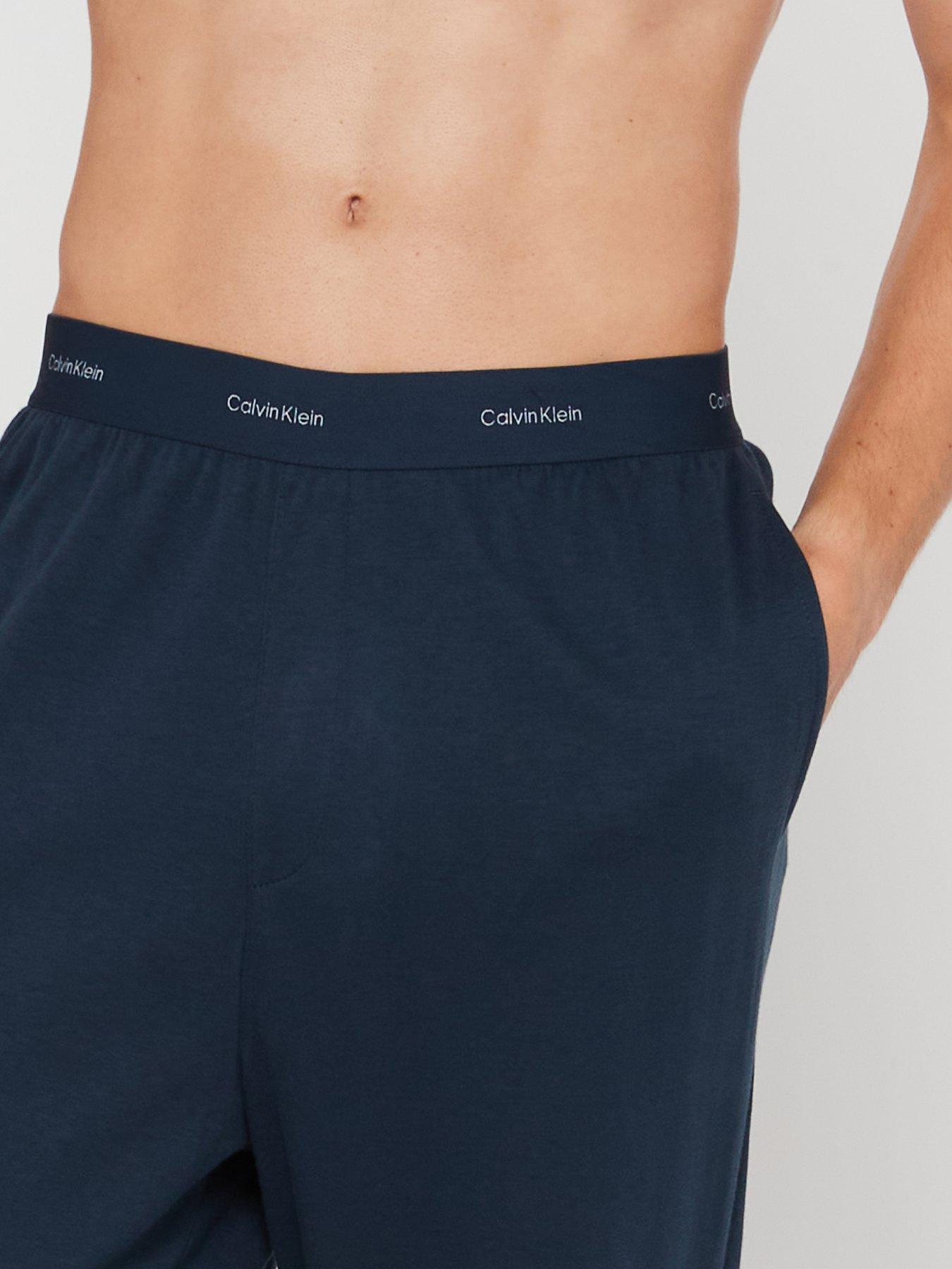 calvin-klein-calvin-klein-modern-terry-cuffed-loungewear-pants-navyoutfit