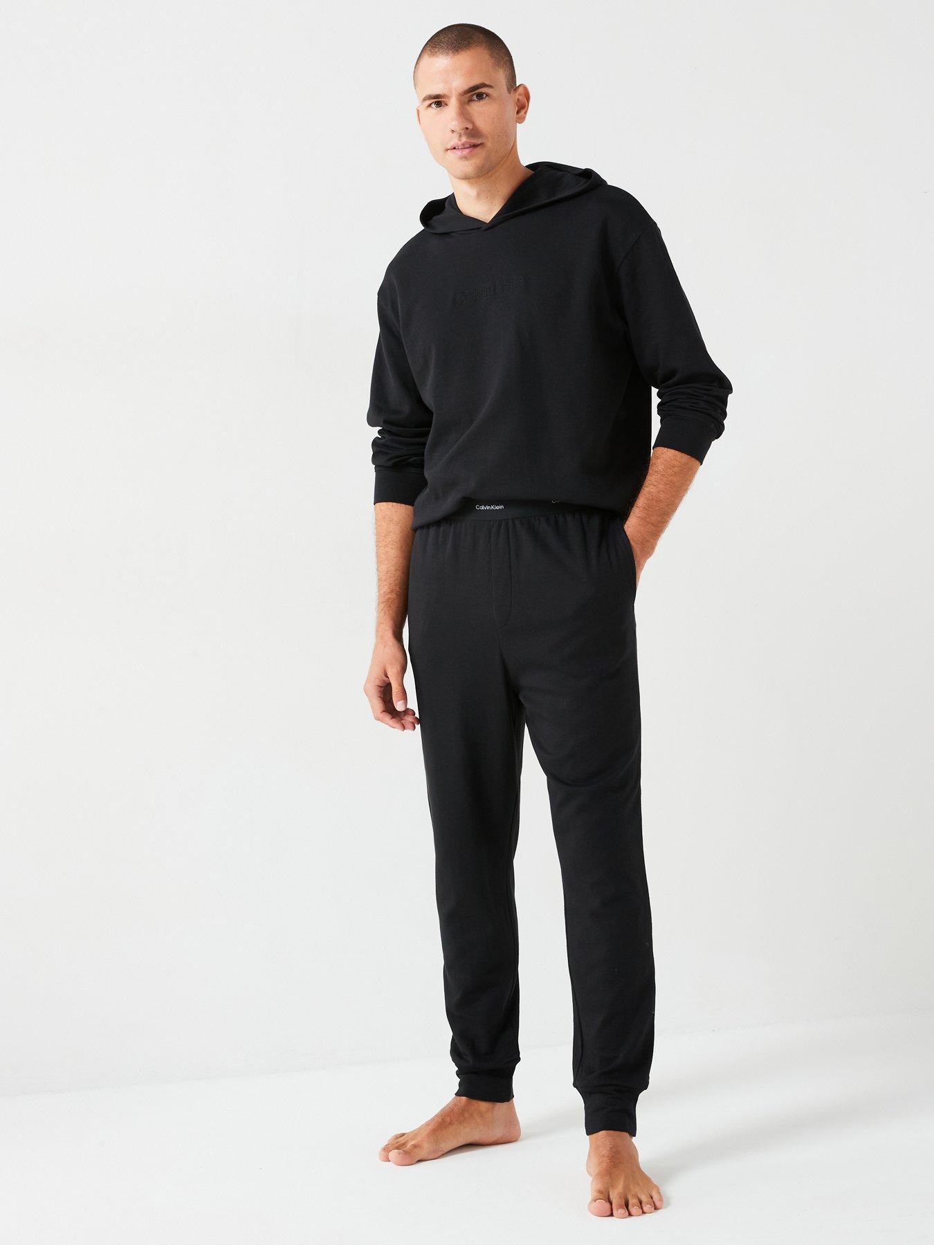 calvin-klein-calvin-klein-modern-terry-cuffed-loungewear-pants-blackback