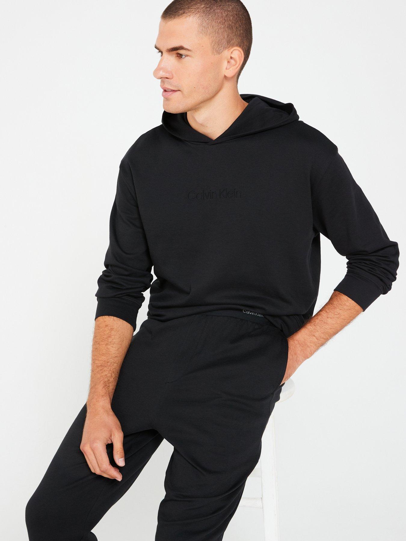 calvin-klein-calvin-klein-modern-terry-cuffed-loungewear-pants-blackoutfit