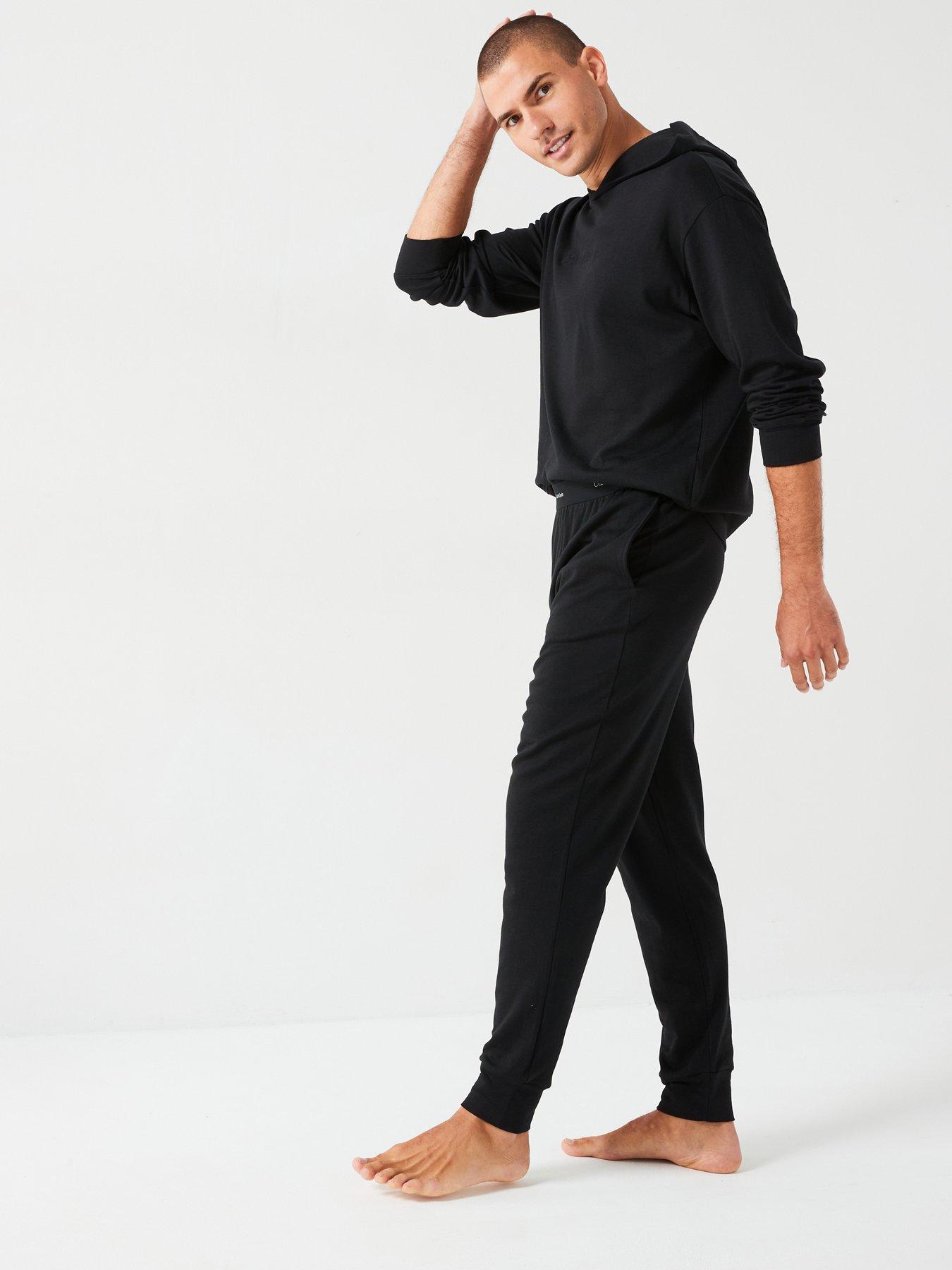 calvin-klein-calvin-klein-modern-terry-cuffed-loungewear-pants-blackdetail