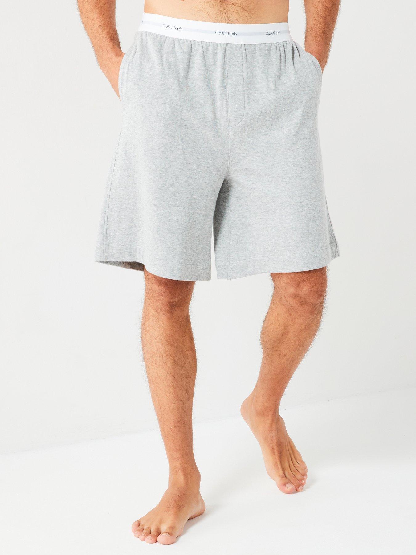 calvin-klein-calvin-klein-modern-terry-loungewear-shorts-light-grey