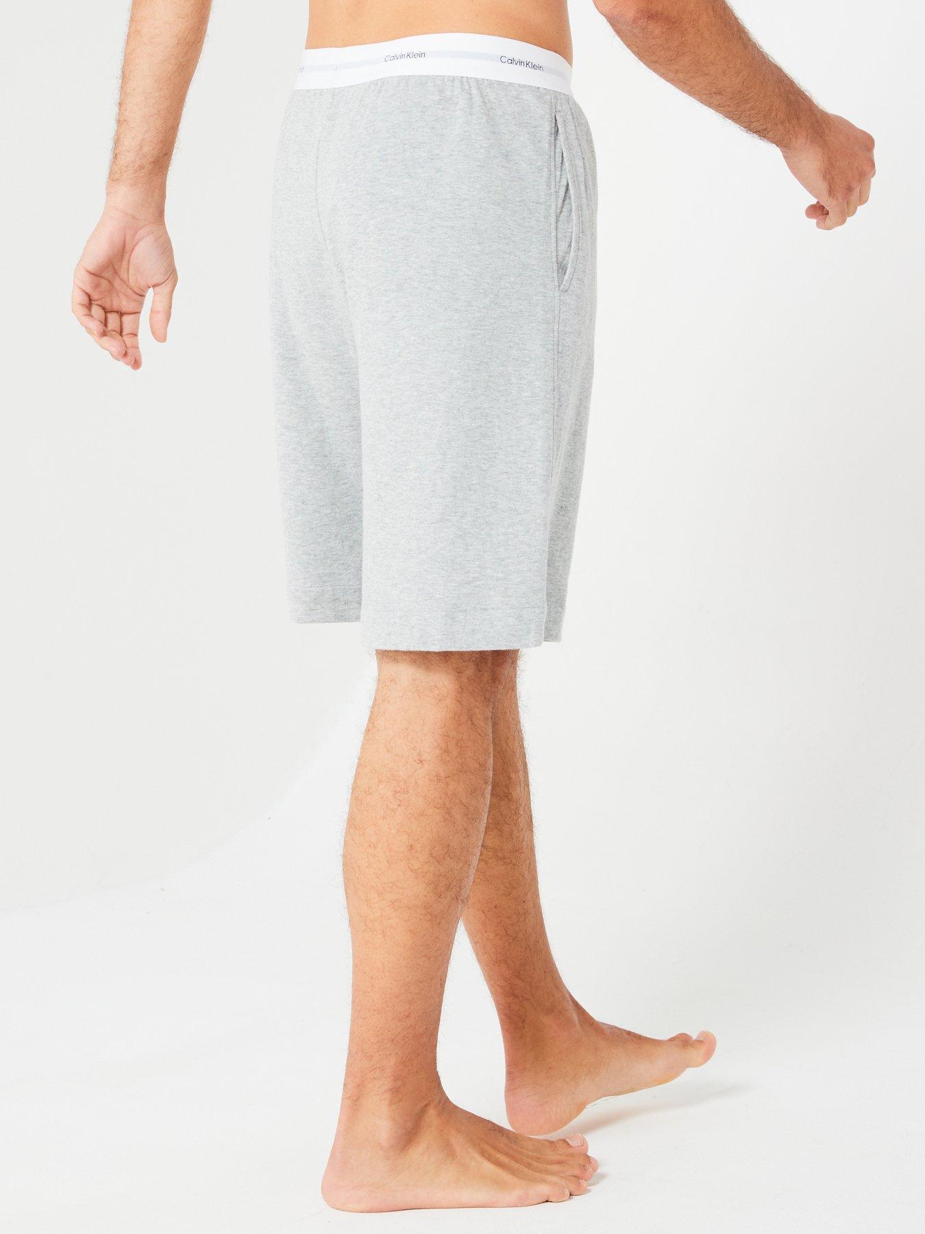 calvin-klein-calvin-klein-modern-terry-loungewear-shorts-light-greystillFront