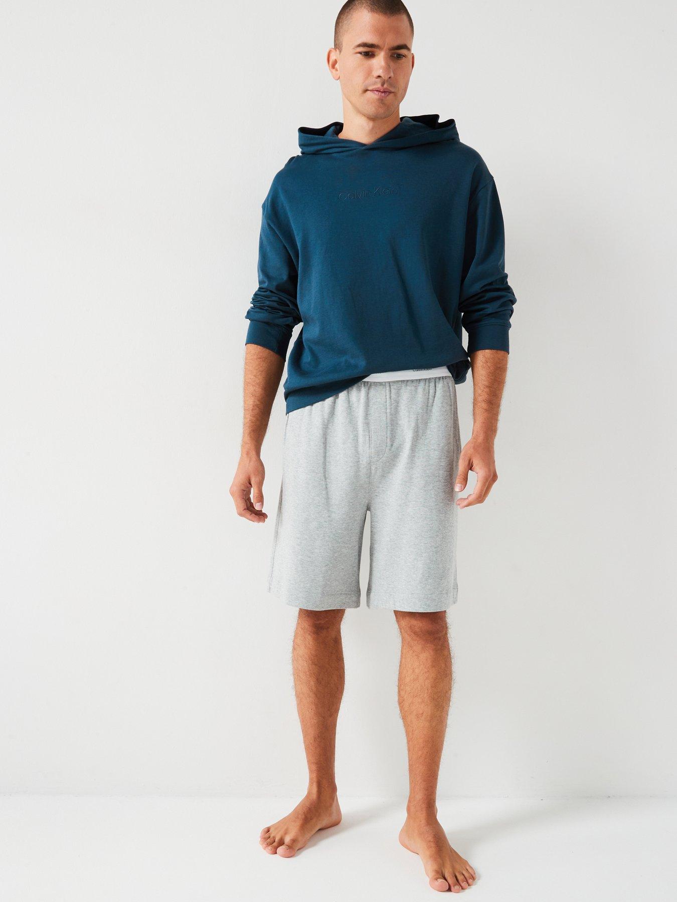 calvin-klein-calvin-klein-modern-terry-loungewear-shorts-light-greyback