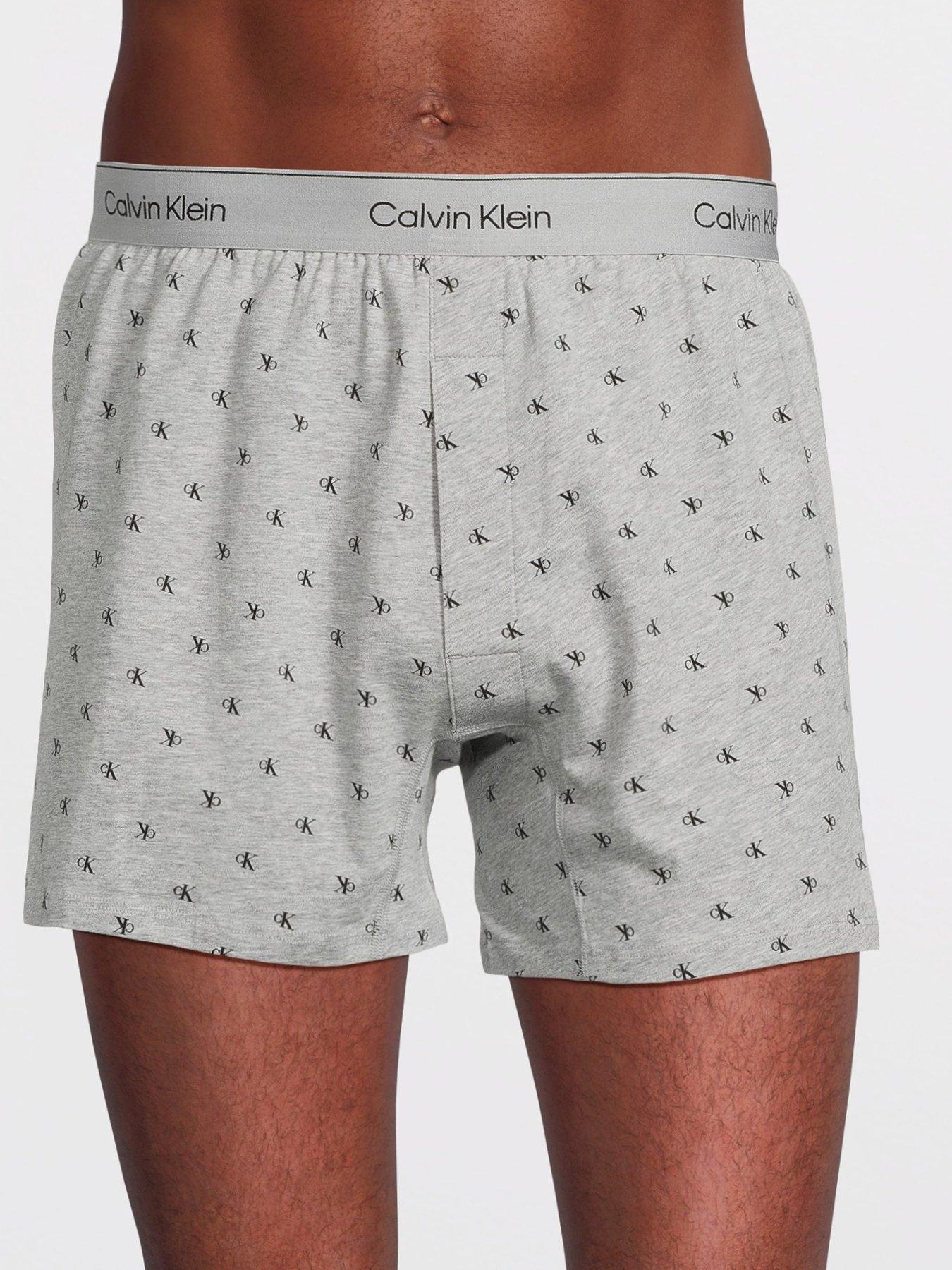 calvin-klein-calvin-klein-modern-cotton-loungewear-shorts-light-grey