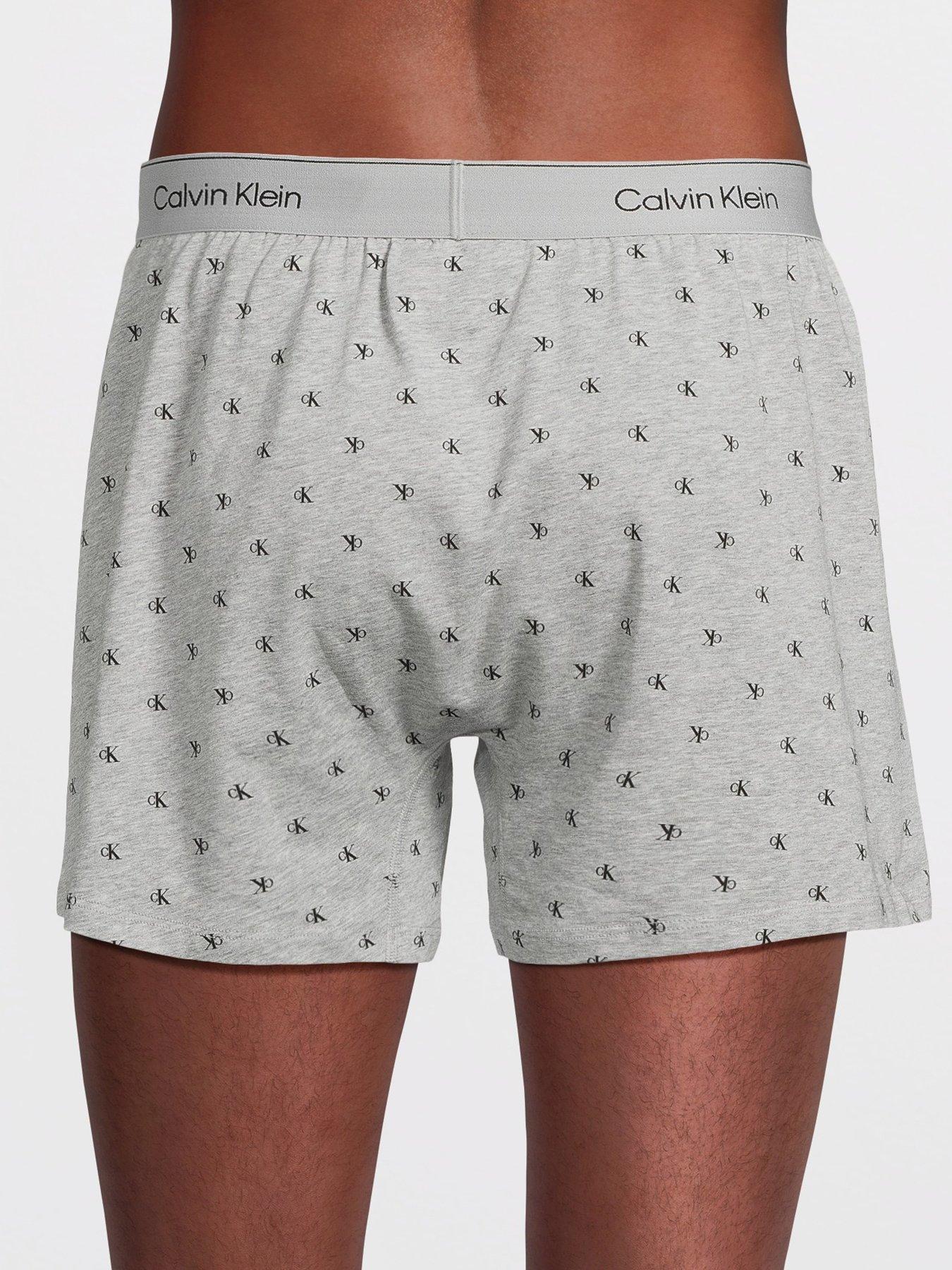 calvin-klein-calvin-klein-modern-cotton-loungewear-shorts-light-greystillFront