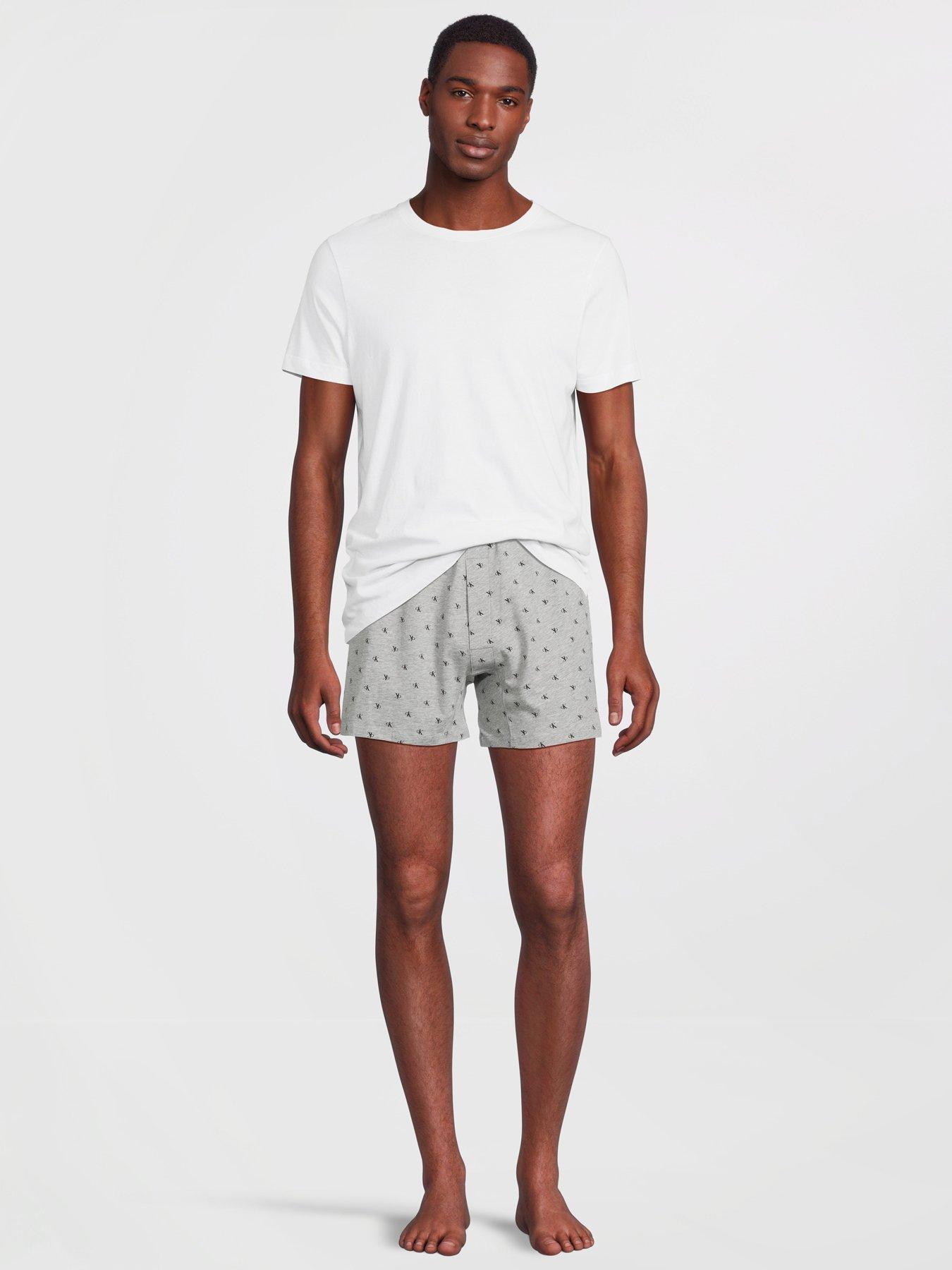 calvin-klein-calvin-klein-modern-cotton-loungewear-shorts-light-greyback