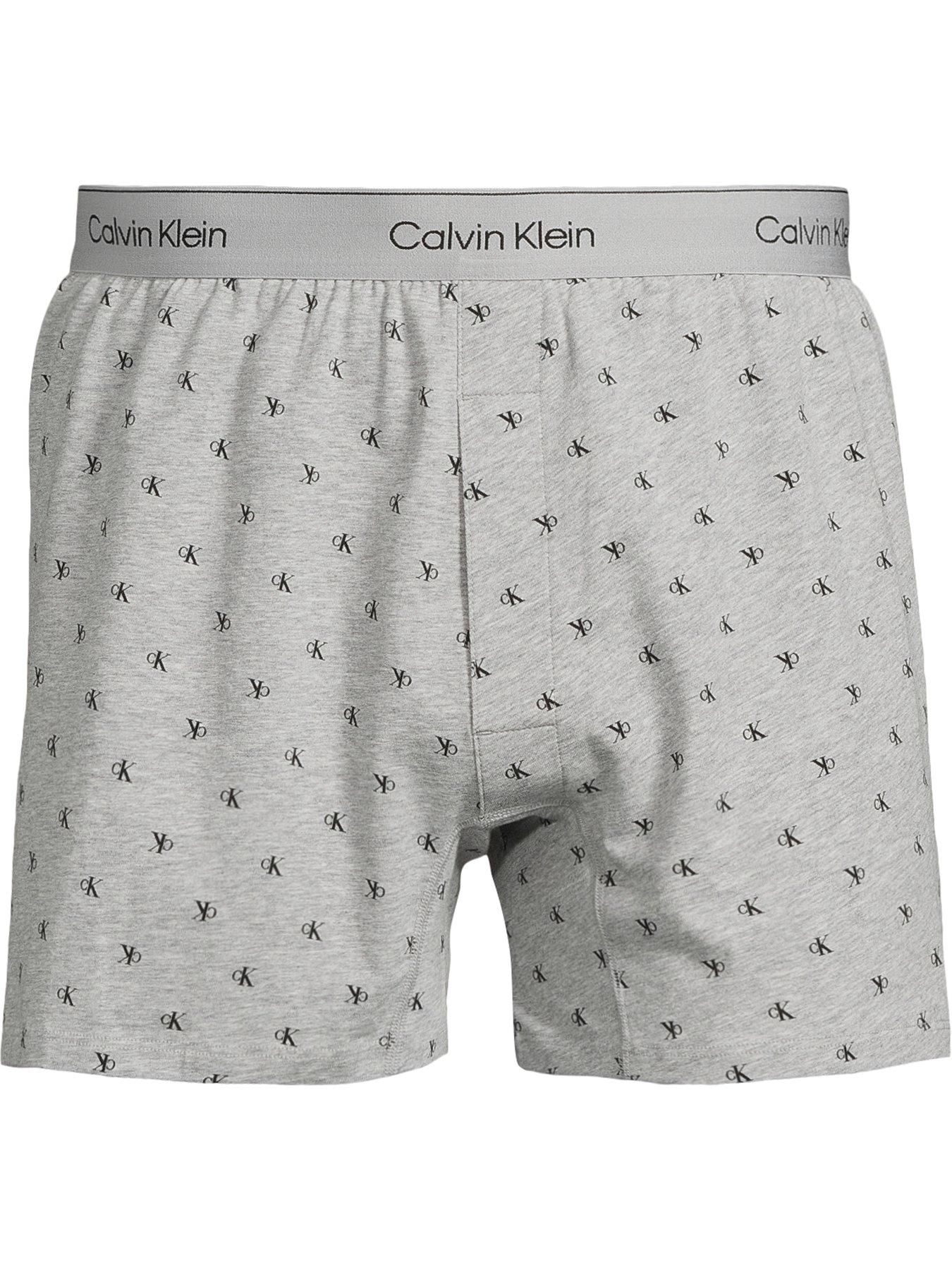 calvin-klein-calvin-klein-modern-cotton-loungewear-shorts-light-greydetail