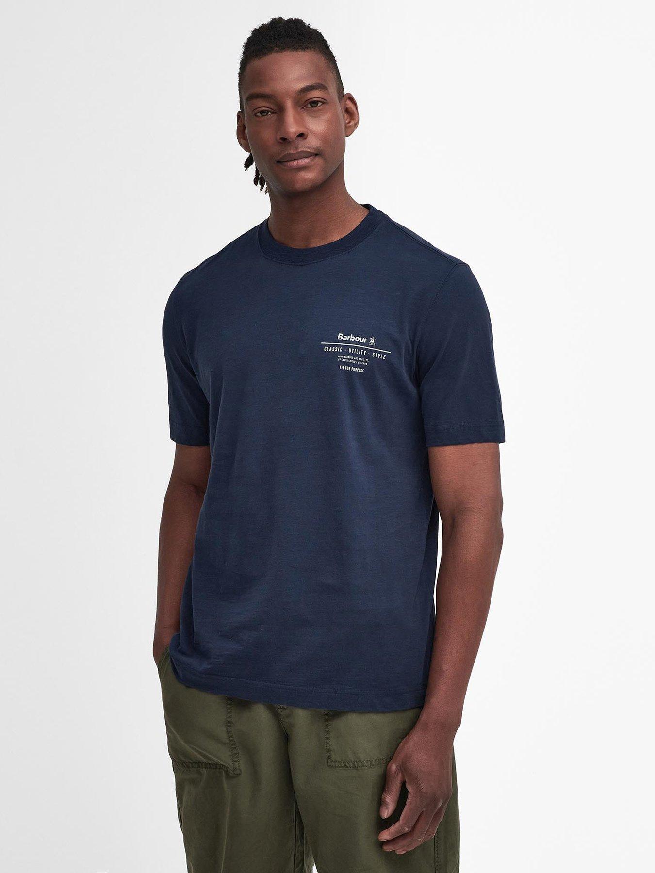 barbour-barbour-jbs-supply-short-sleeve-denison-relaxed-t-shirt-navy