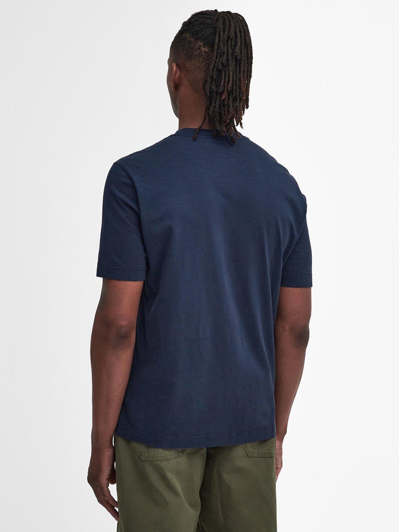 barbour-barbour-jbs-supply-short-sleeve-denison-relaxed-t-shirt-navystillFront