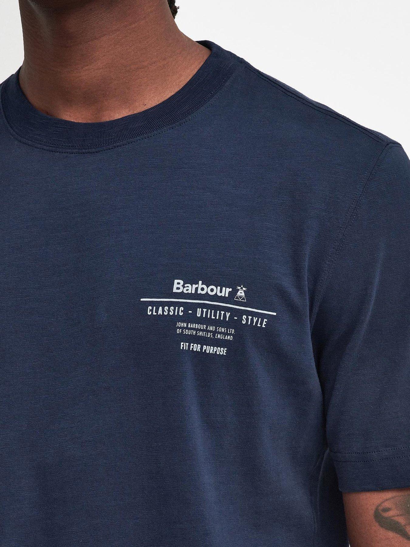 barbour-barbour-jbs-supply-short-sleeve-denison-relaxed-t-shirt-navyoutfit