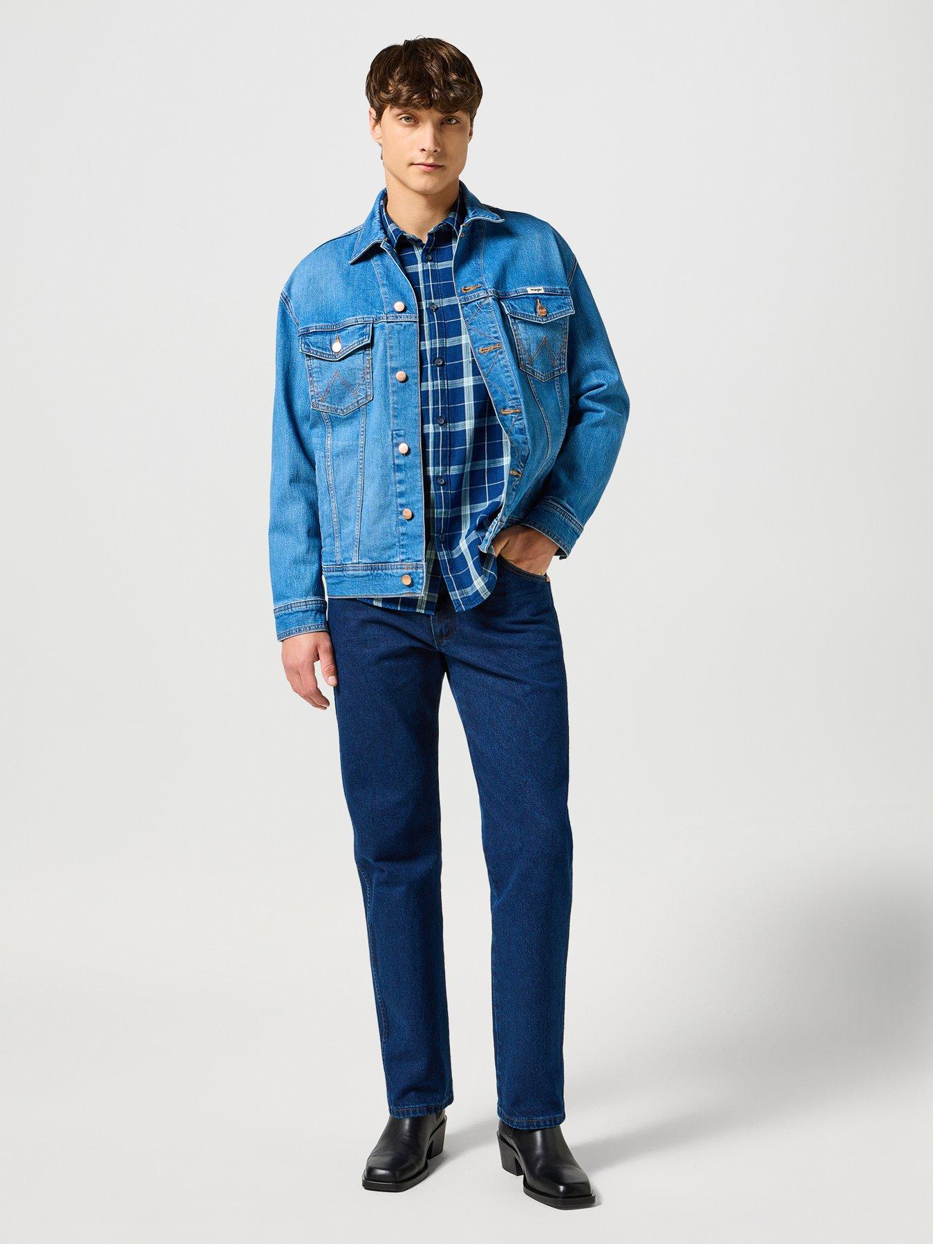 wrangler-13mwz-regular-straight-jeans-dark-blueback