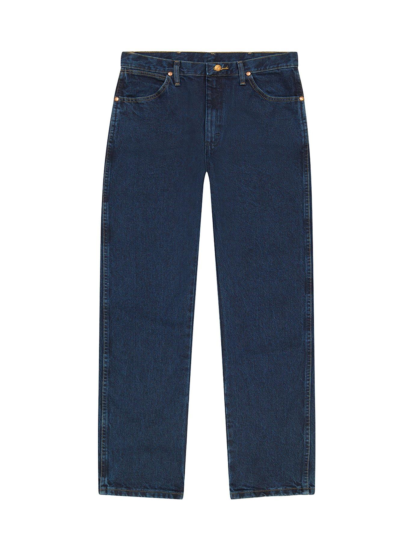 wrangler-13mwz-regular-straight-jeans-dark-bluedetail