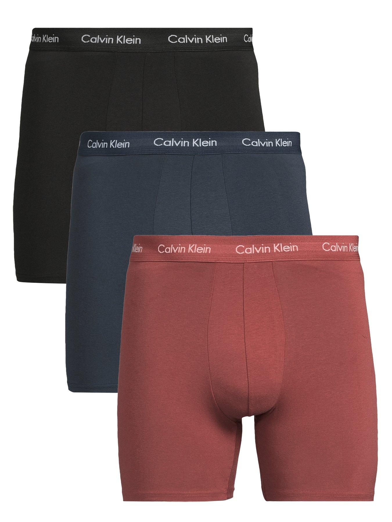 calvin-klein-calvin-klein-3-pack-cotton-stretch-boxer-briefs-assorted