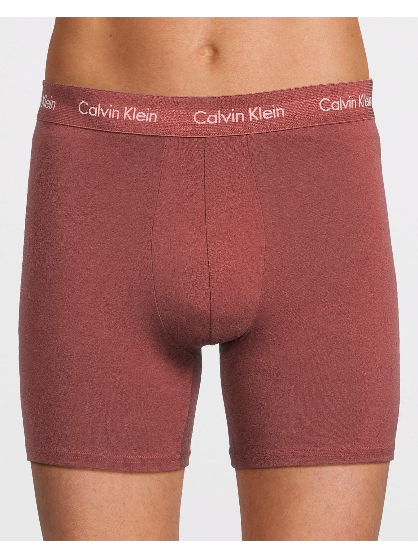 calvin-klein-calvin-klein-3-pack-cotton-stretch-boxer-briefs-assortedstillFront