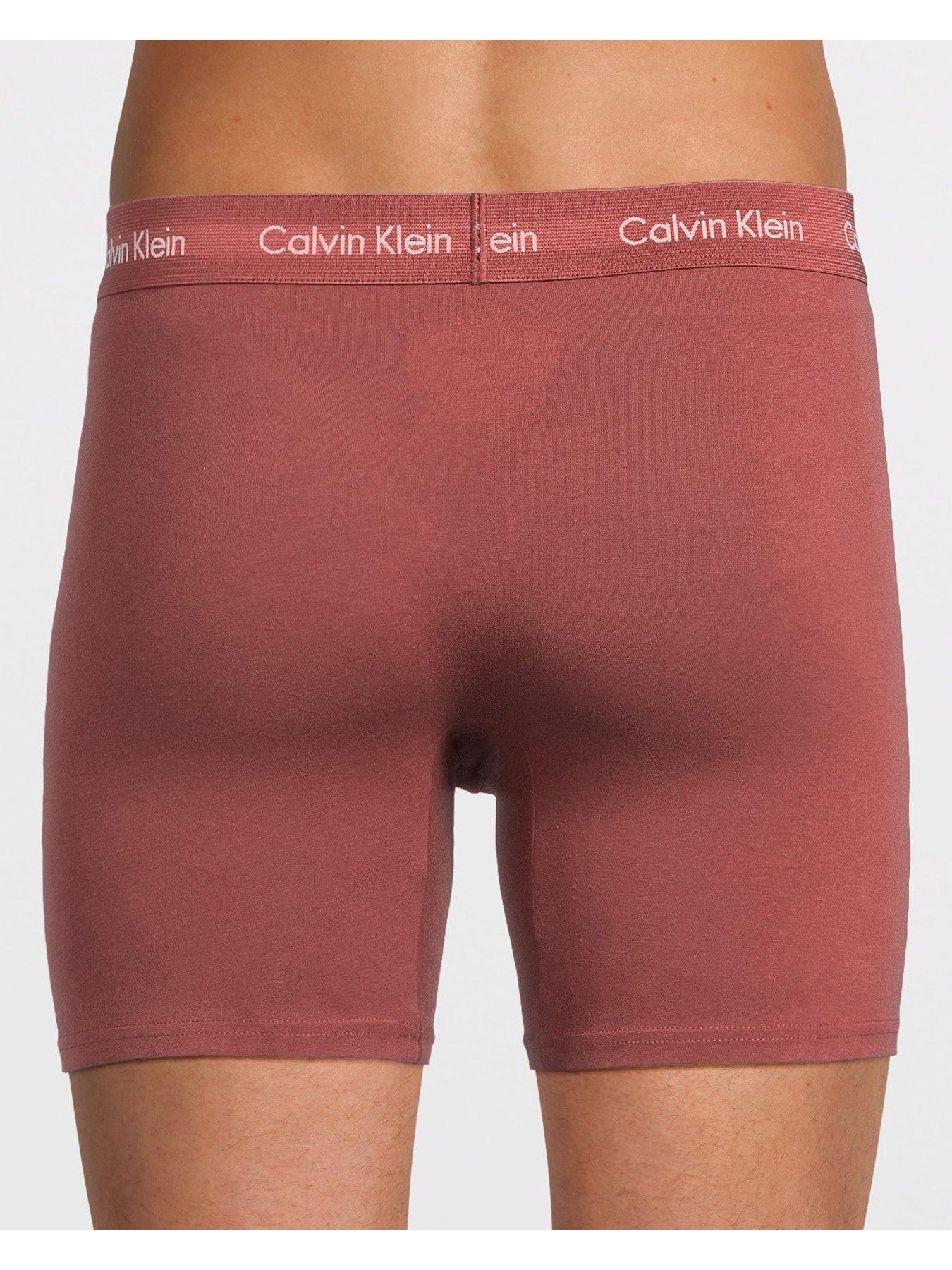 calvin-klein-calvin-klein-3-pack-cotton-stretch-boxer-briefs-assortedback