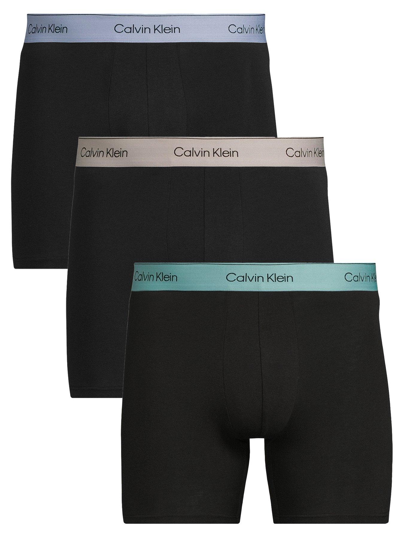 calvin-klein-calvin-klein-3-pack-modern-cotton-stretch-boxer-briefs-black