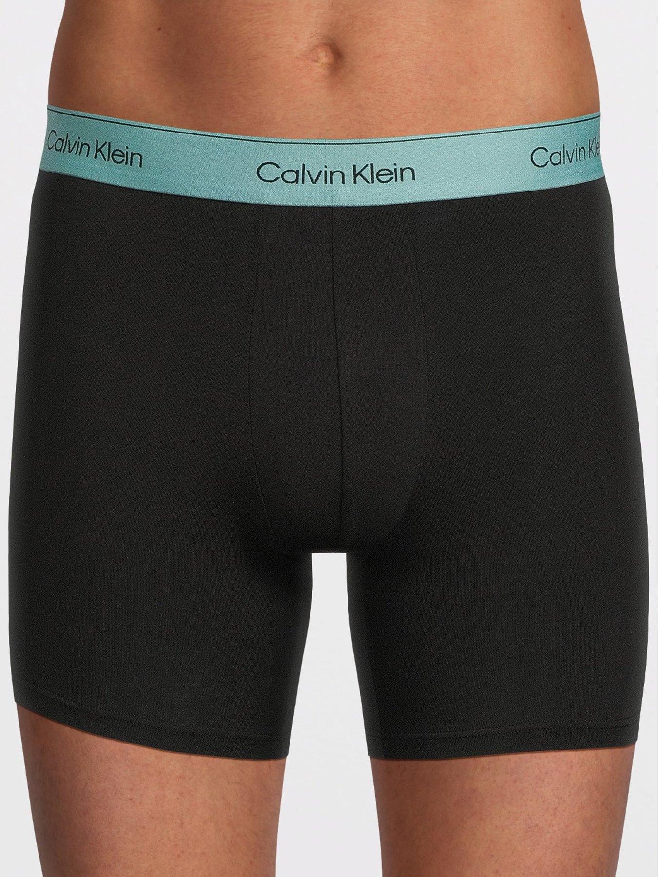 calvin-klein-calvin-klein-3-pack-modern-cotton-stretch-boxer-briefs-blackstillFront