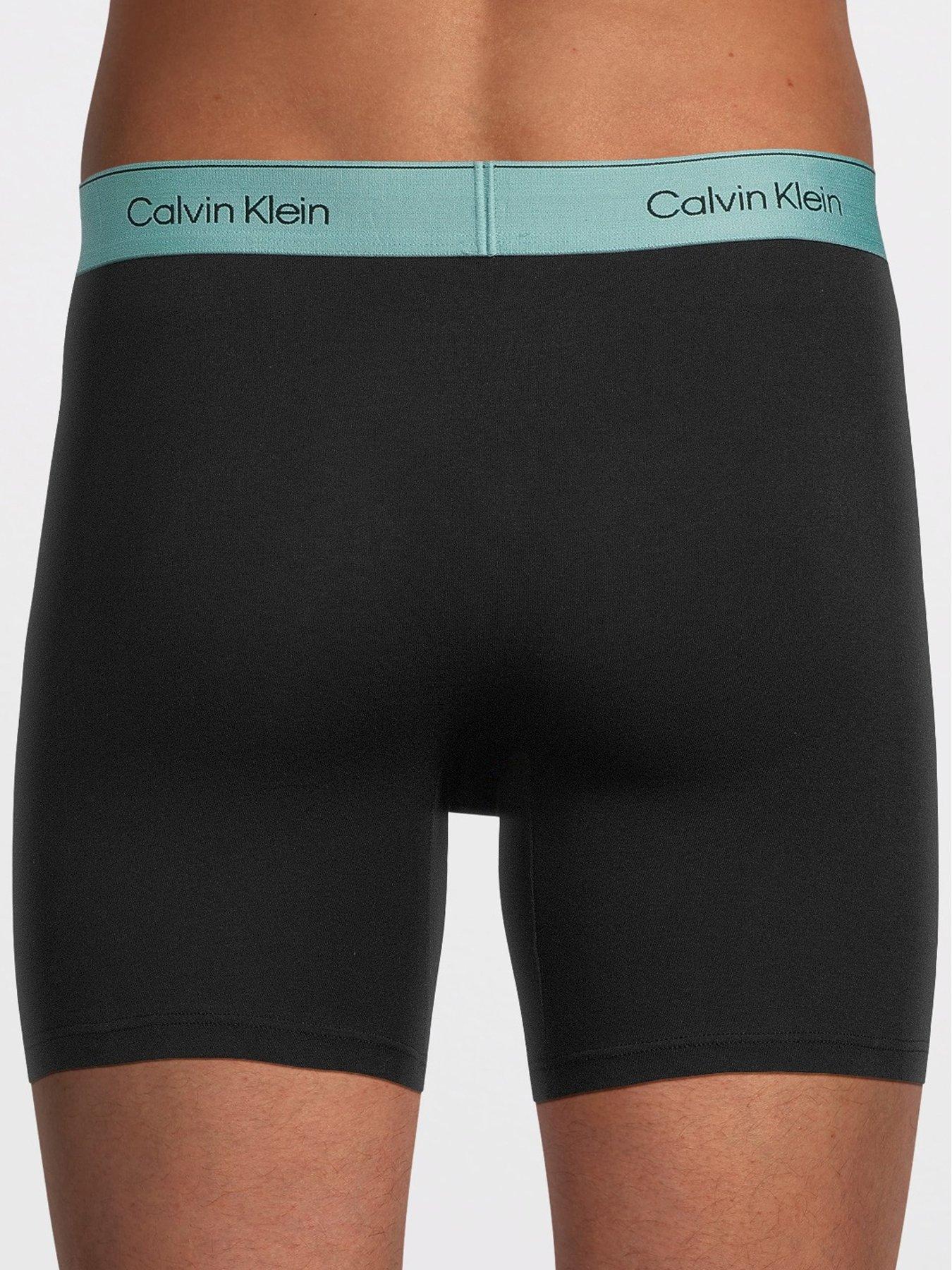 calvin-klein-calvin-klein-3-pack-modern-cotton-stretch-boxer-briefs-blackback