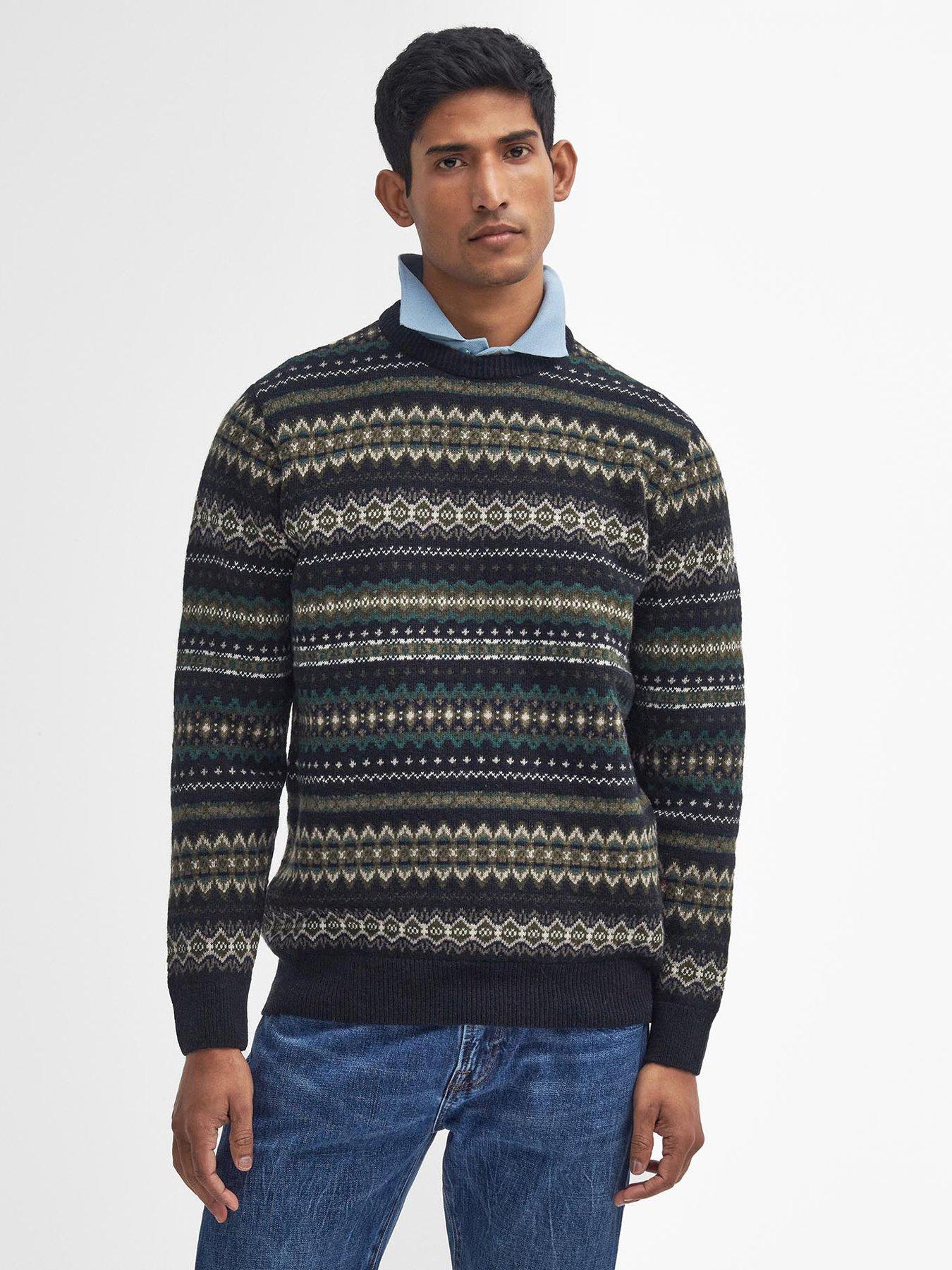 barbour-barbour-case-fairisle-crew-knitted-jumper-multi