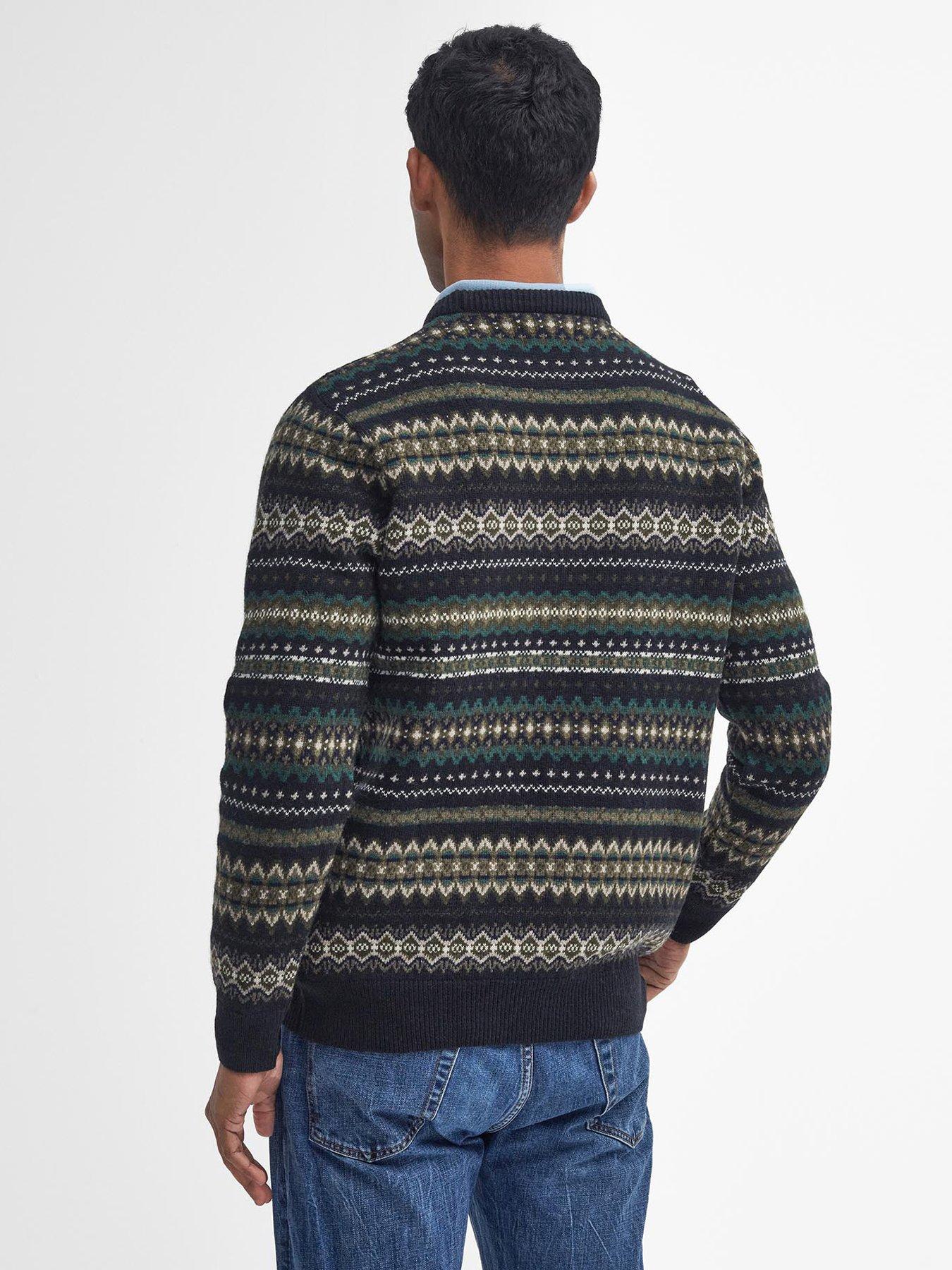 barbour-barbour-case-fairisle-crew-knitted-jumper-multistillFront