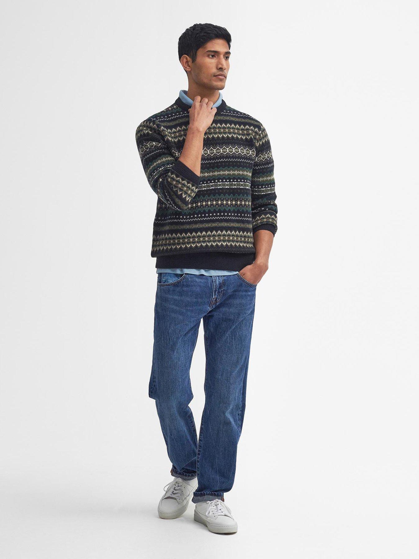 barbour-barbour-case-fairisle-crew-knitted-jumper-multiback