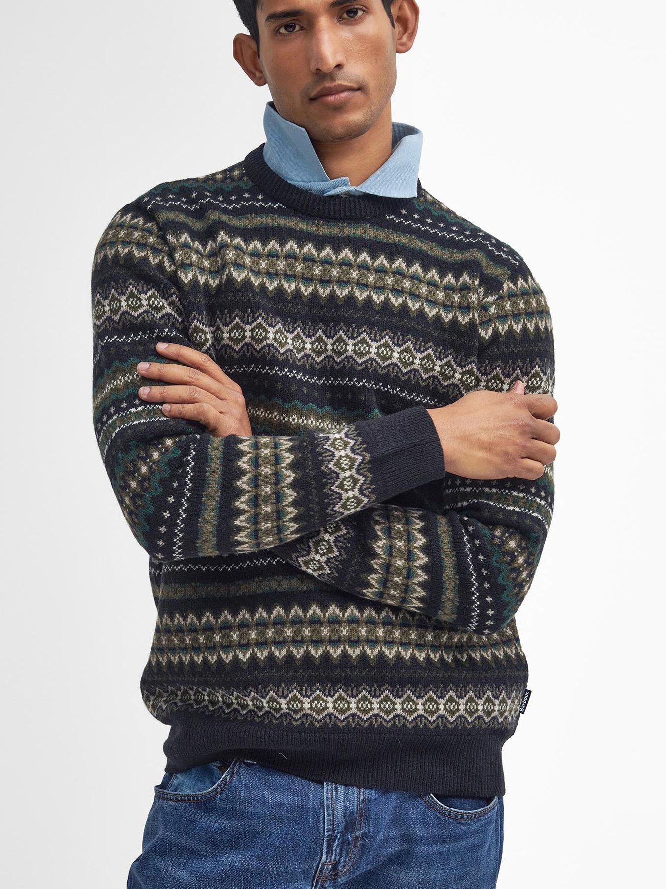 barbour-barbour-case-fairisle-crew-knitted-jumper-multioutfit