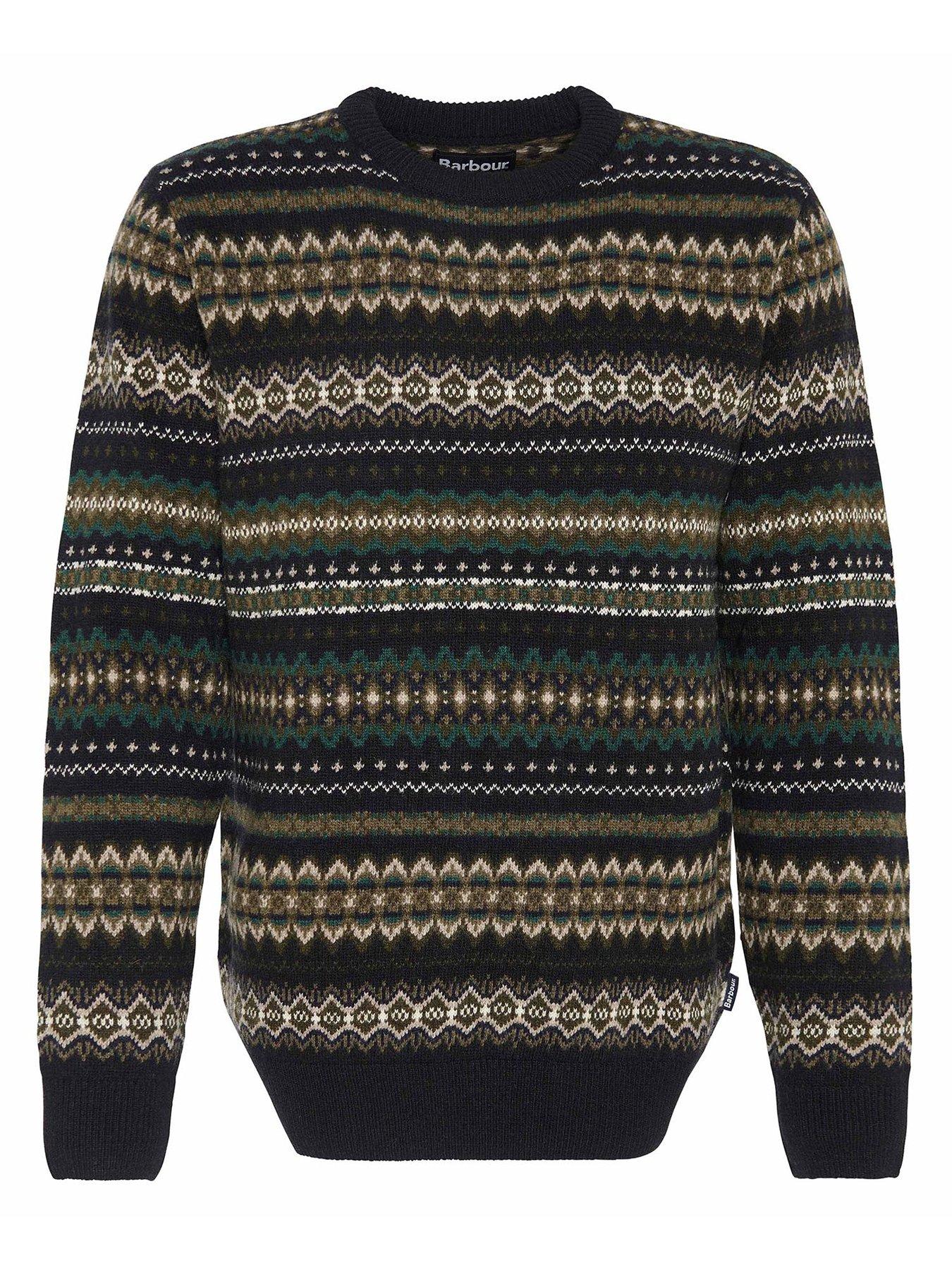 barbour-barbour-case-fairisle-crew-knitted-jumper-multidetail