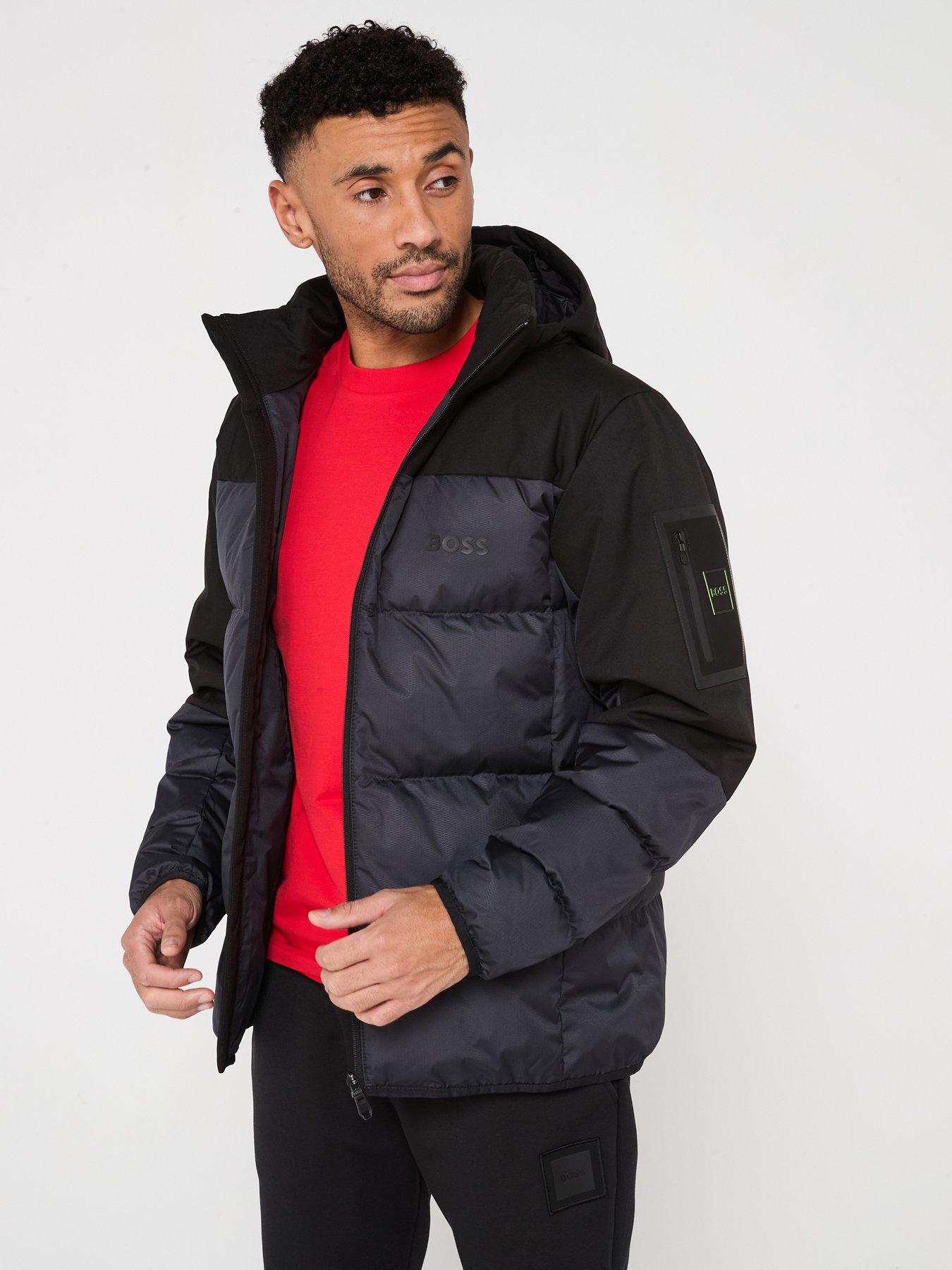 boss-j-hamar-4-panel-quilted-hooded-jacket-dark-blue