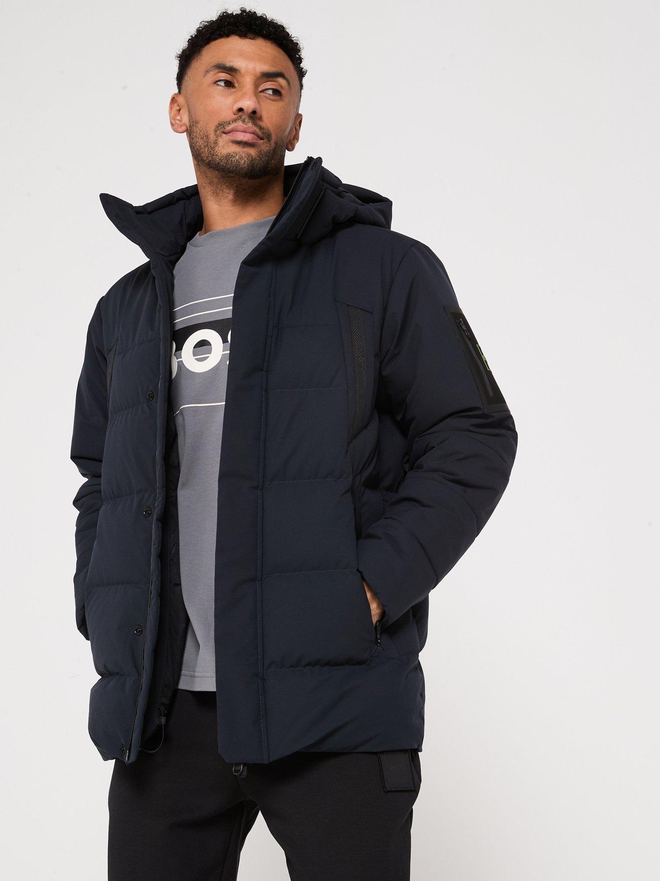 boss-boss-j-havoc-quilted-down-parka-dark-blue